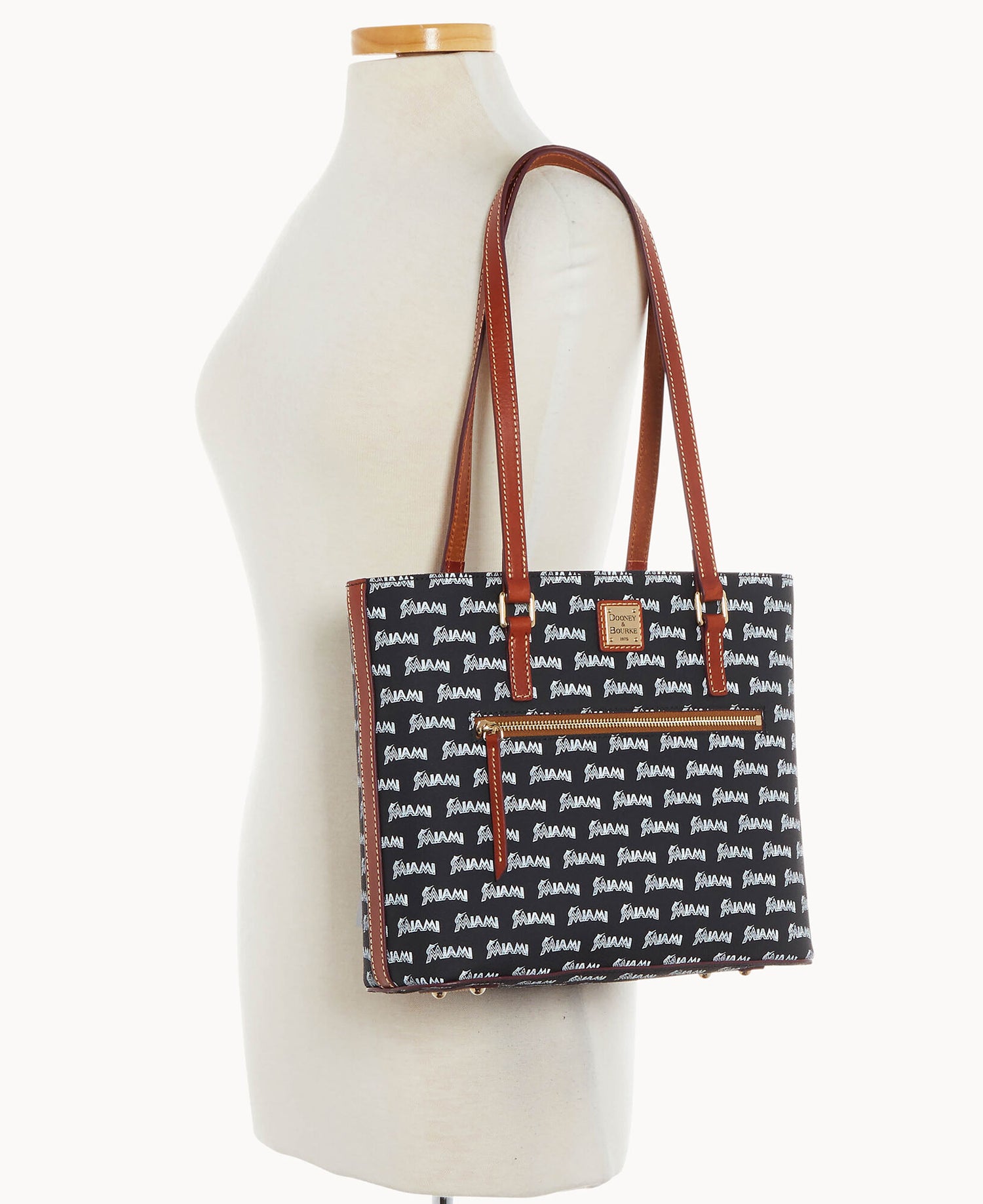 B1924G_MJBLPATNMRLN_ALT4