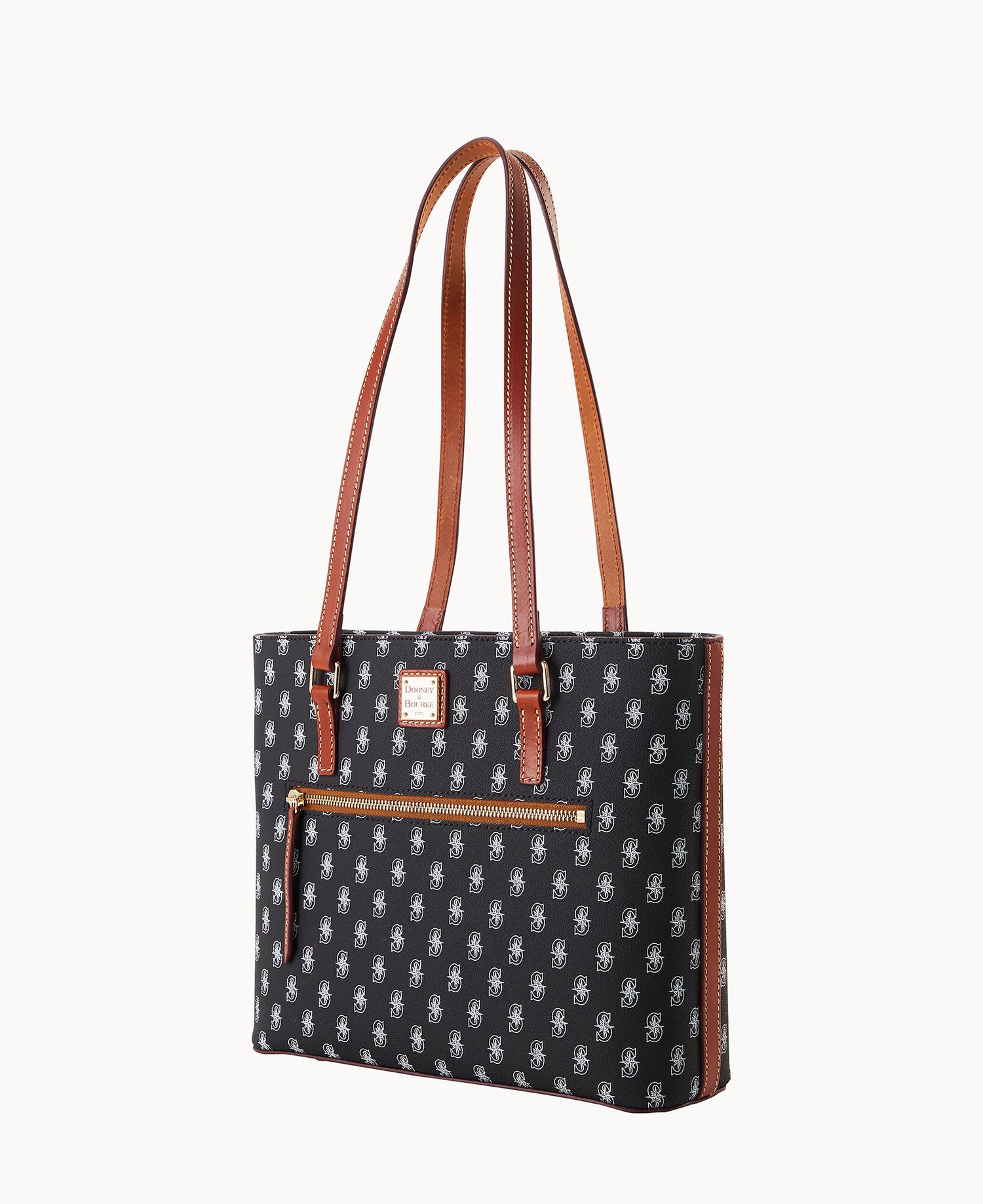 B1924G_MJBLPATNMRNR_ALT1