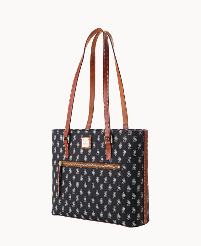 B1924G_MJBLPATNMRNR_ALT1