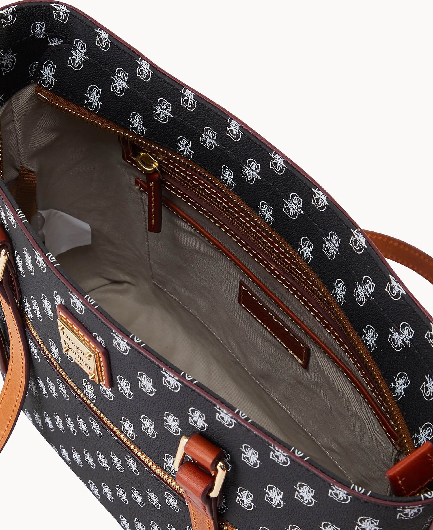 B1924G_MJBLPATNMRNR_ALT2