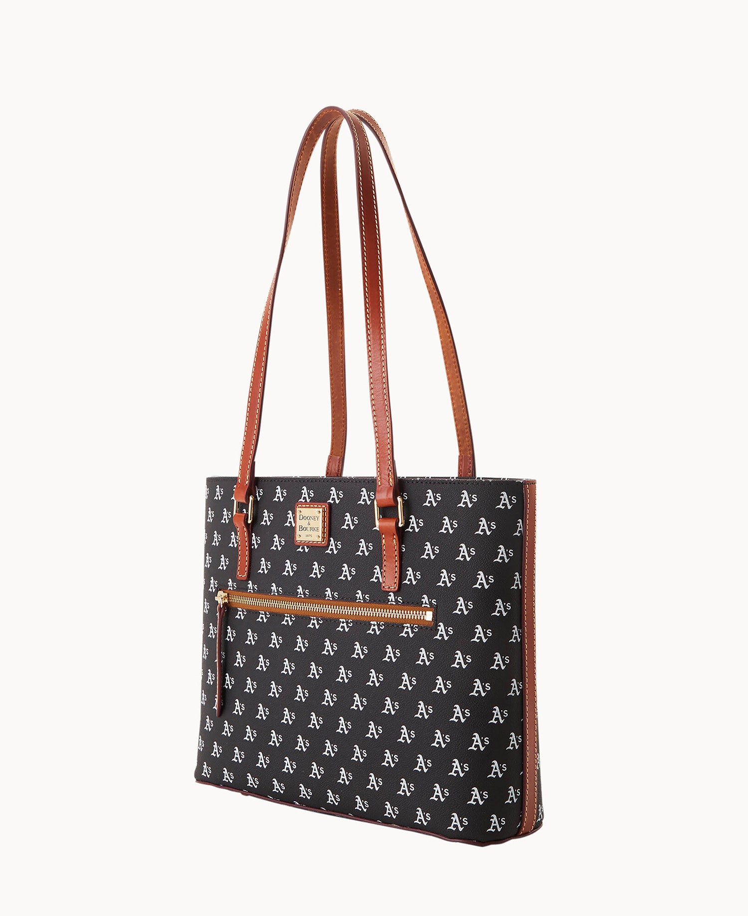 B1924G_MJBLPATNOAKA_ALT1