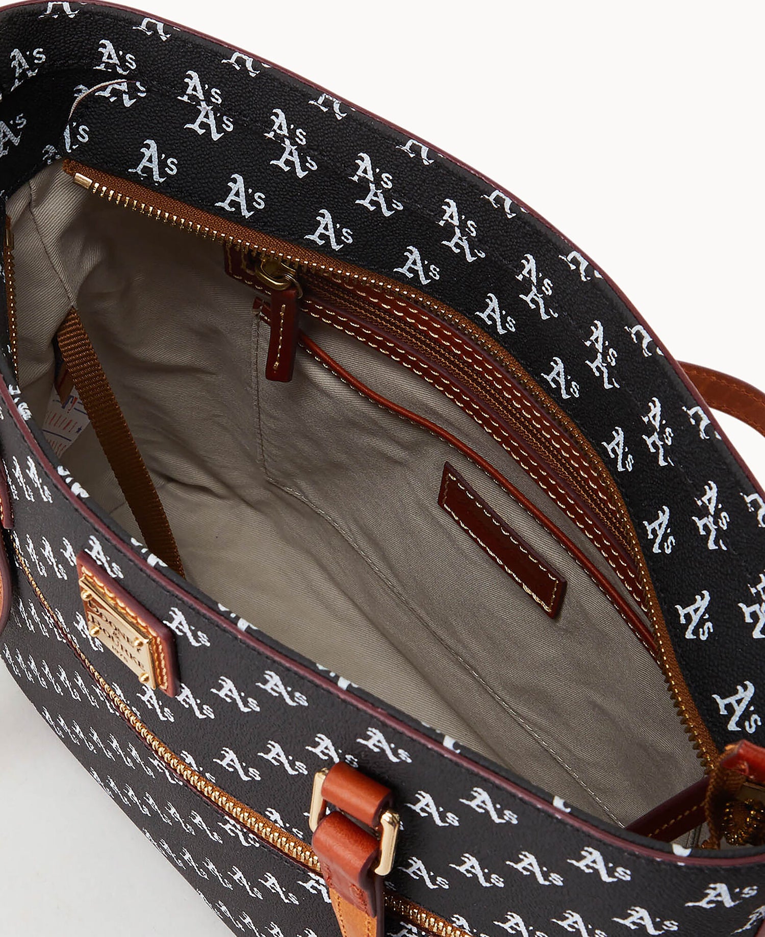 B1924G_MJBLPATNOAKA_ALT2