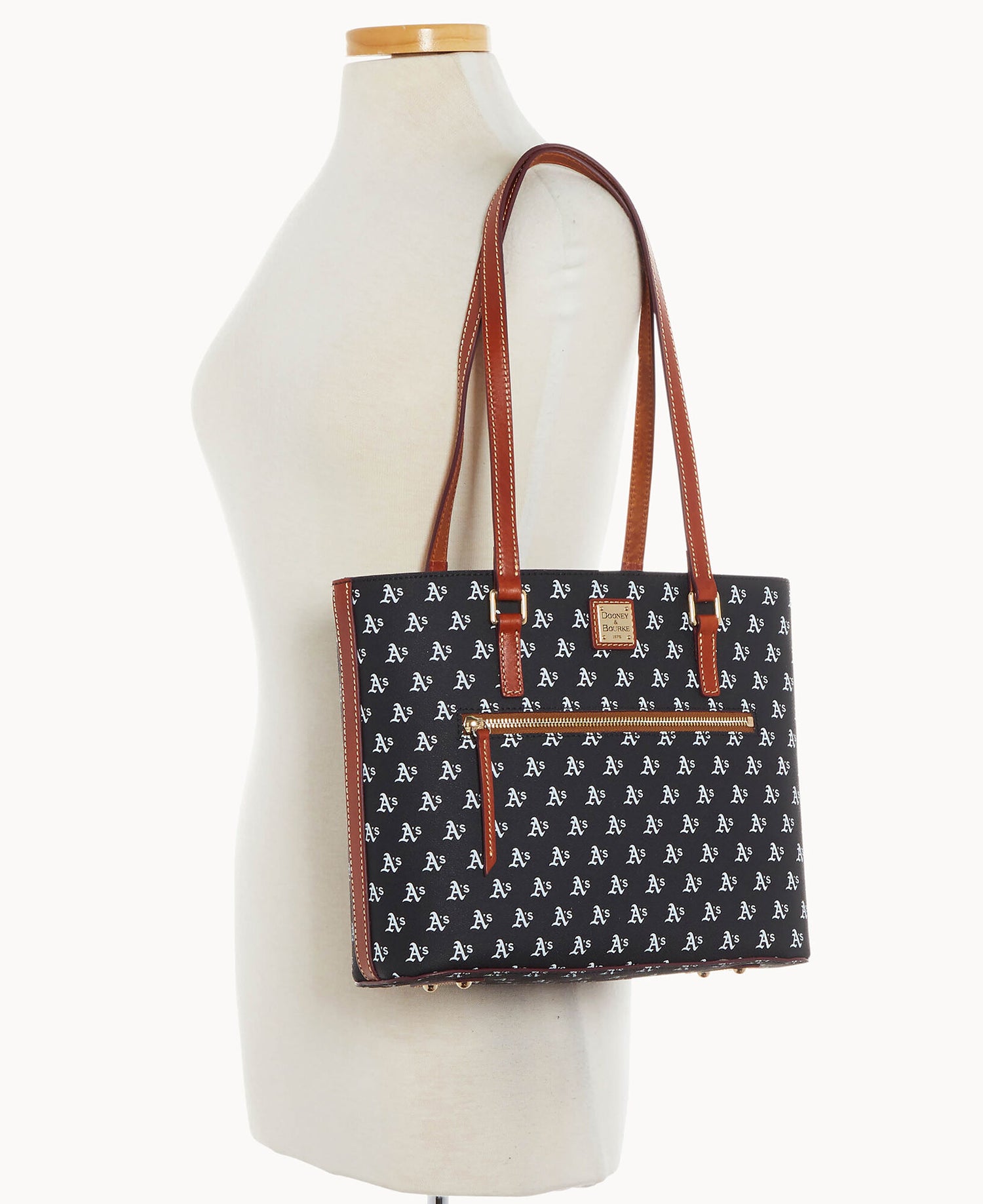 B1924G_MJBLPATNOAKA_ALT4