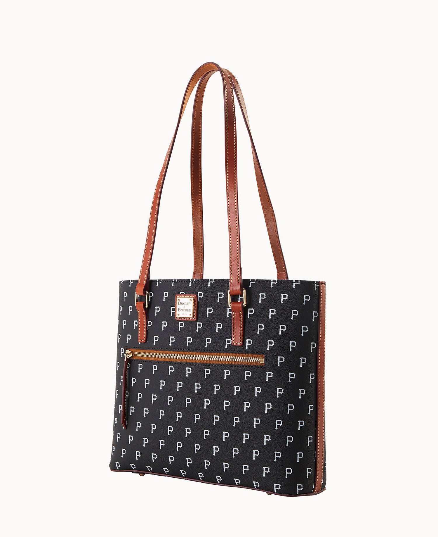 B1924G_MJBLPATNPRAT_ALT1