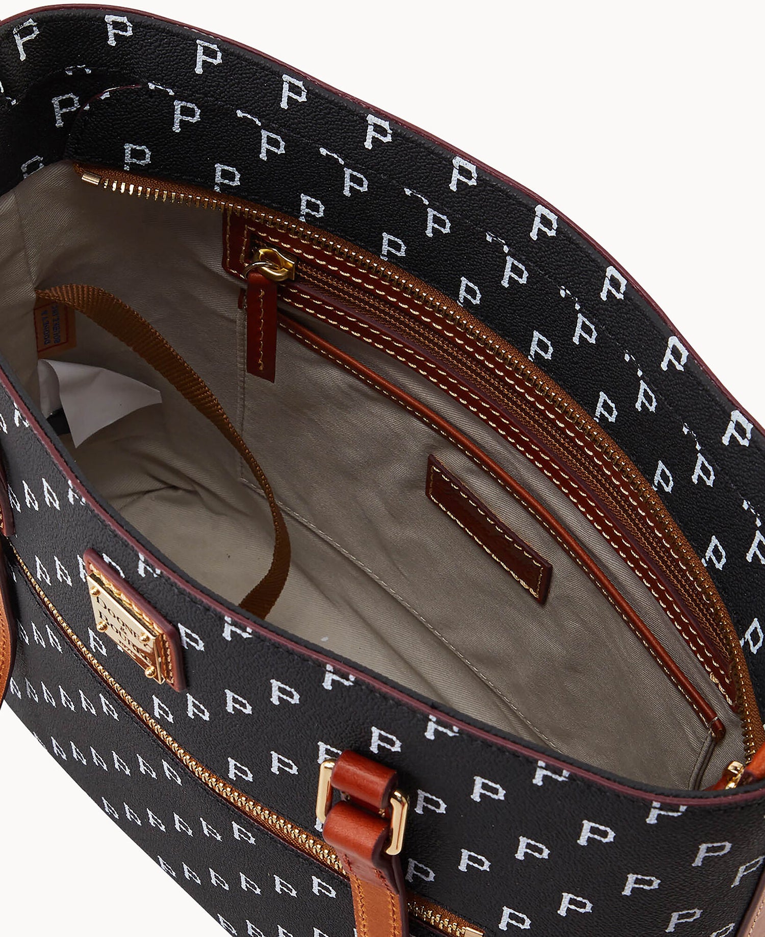 B1924G_MJBLPATNPRAT_ALT2