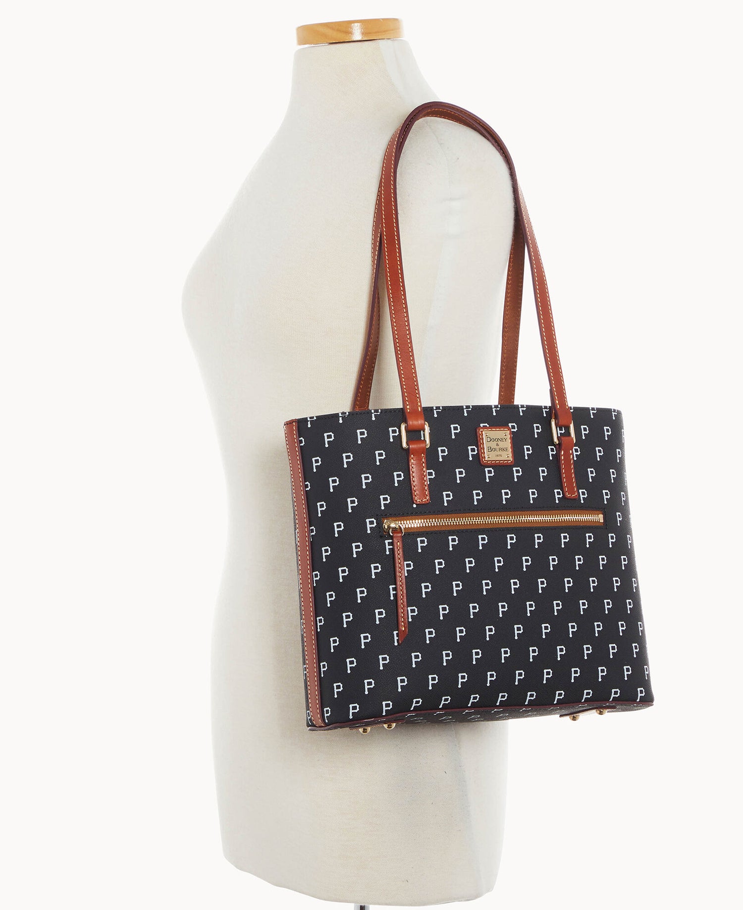 B1924G_MJBLPATNPRAT_ALT4