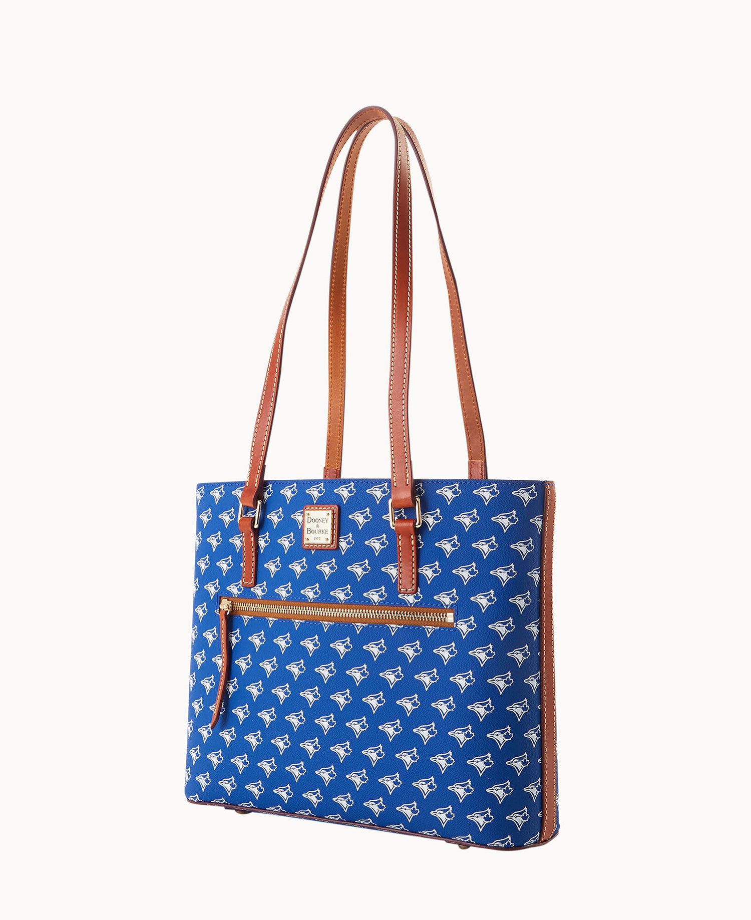 B1924G_MJBUPATNBJAY_ALT1