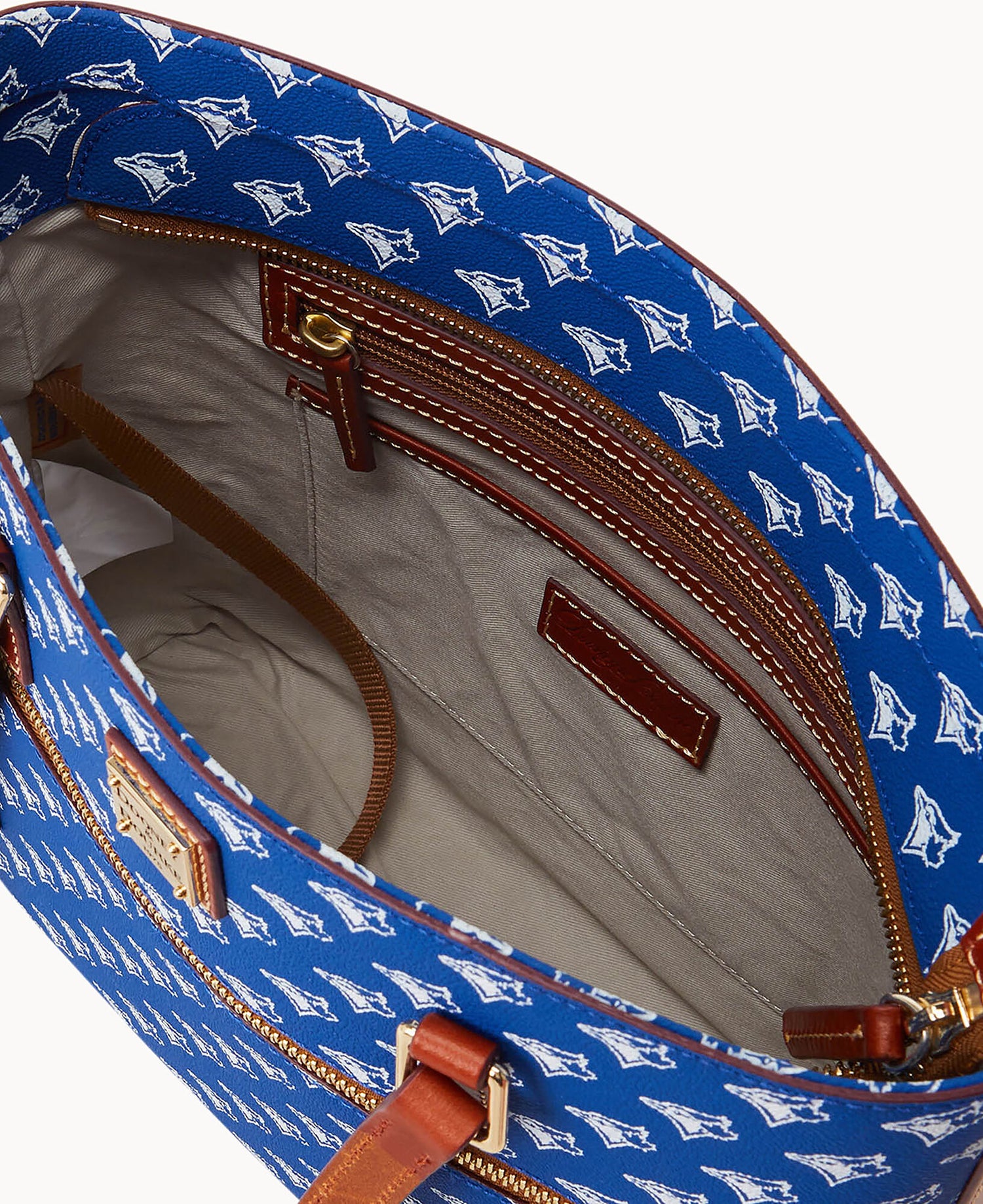 B1924G_MJBUPATNBJAY_ALT2