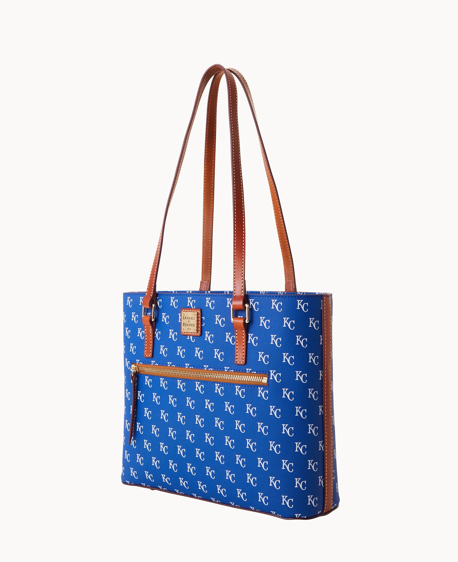 B1924G_MJBUPATNRYLS_ALT1