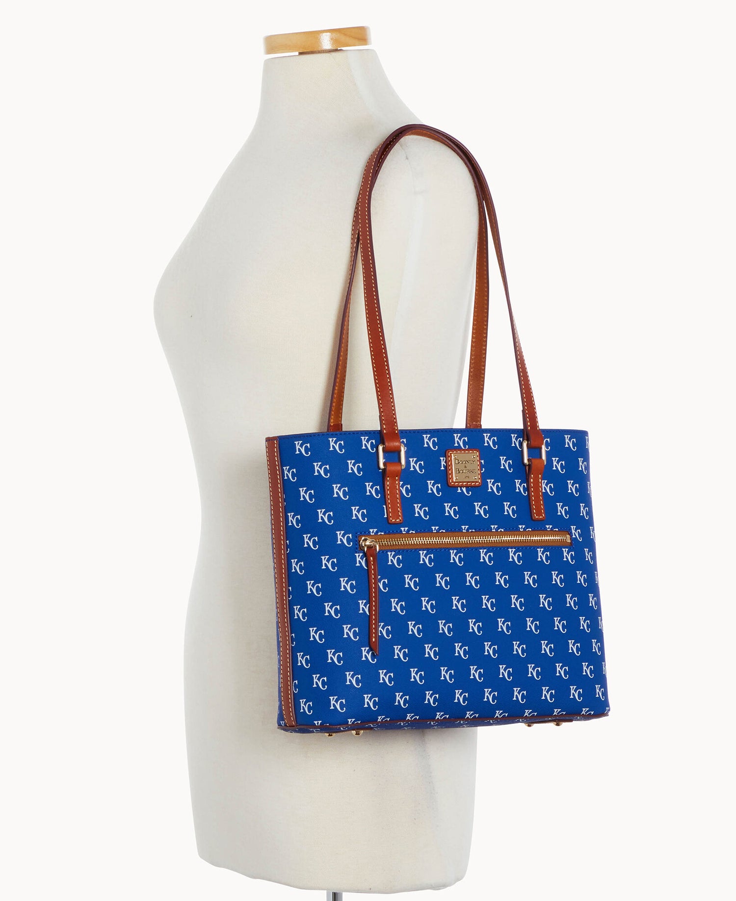 B1924G_MJBUPATNRYLS_ALT4