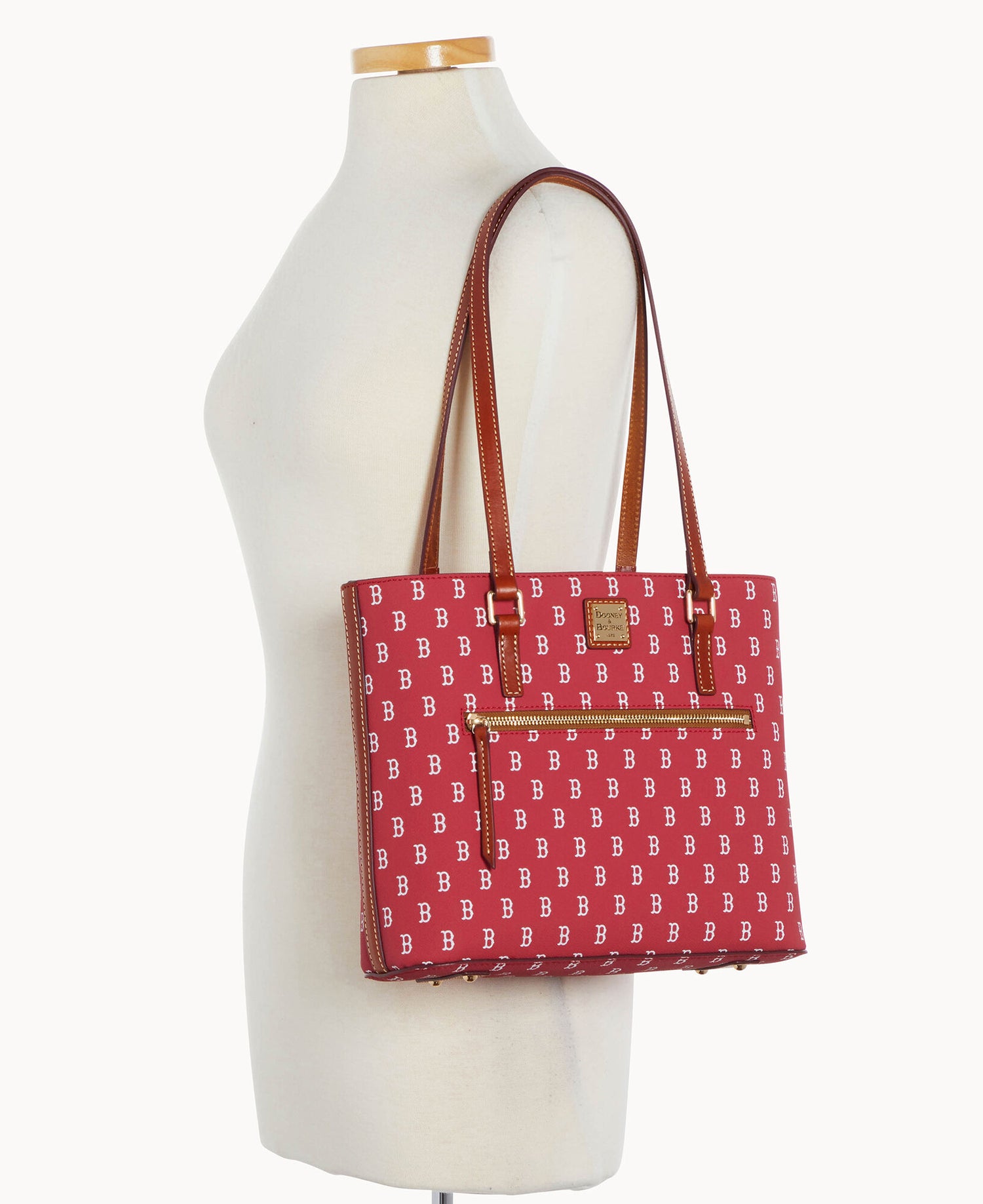 B1924G_MJRDPATNRDSX_ALT4