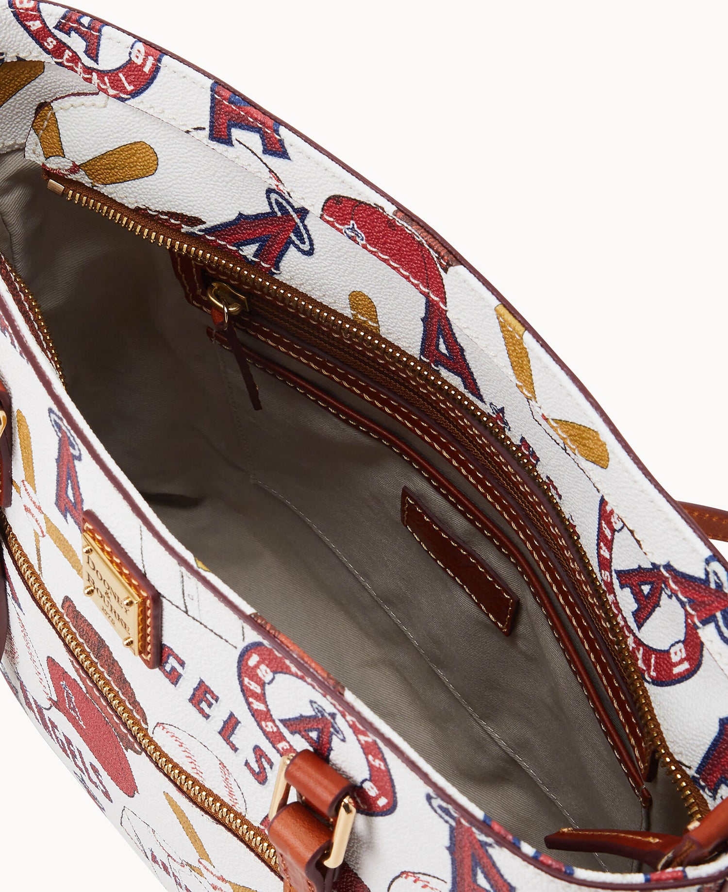 B1924G_QUMWPATNANGL_ALT2