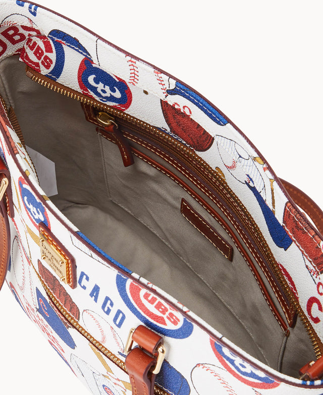 B1924G_QUMWPATNCUBS_ALT2