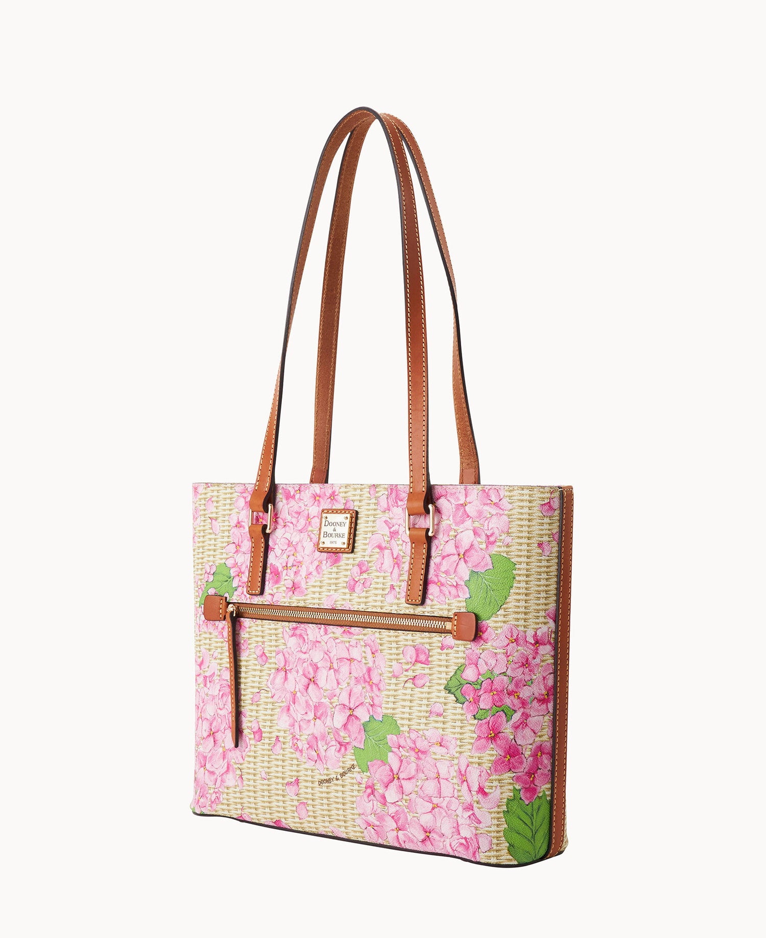 B1924G_XDPKPANA_ALT1