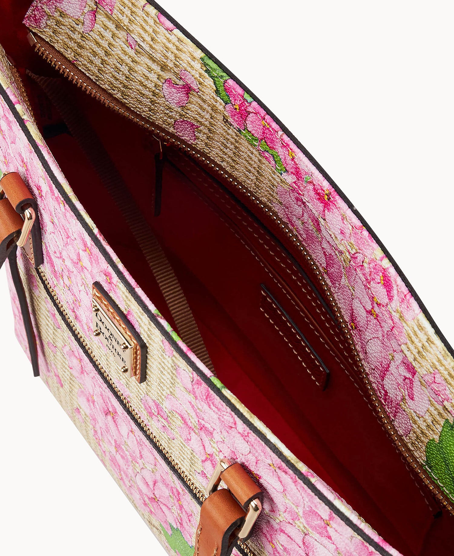 B1924G_XDPKPANA_ALT2