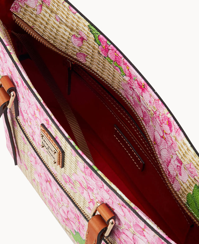 B1924G_XDPKPANA_ALT2