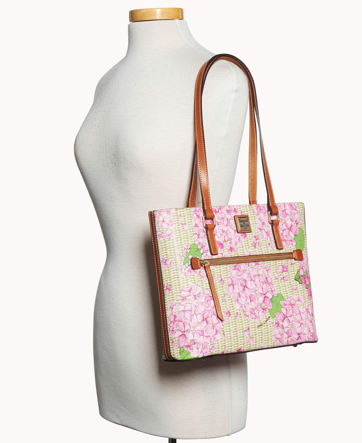 B1924G_XDPKPANA_ALT4