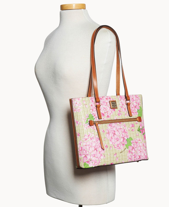 B1924G_XDPKPANA_ALT4