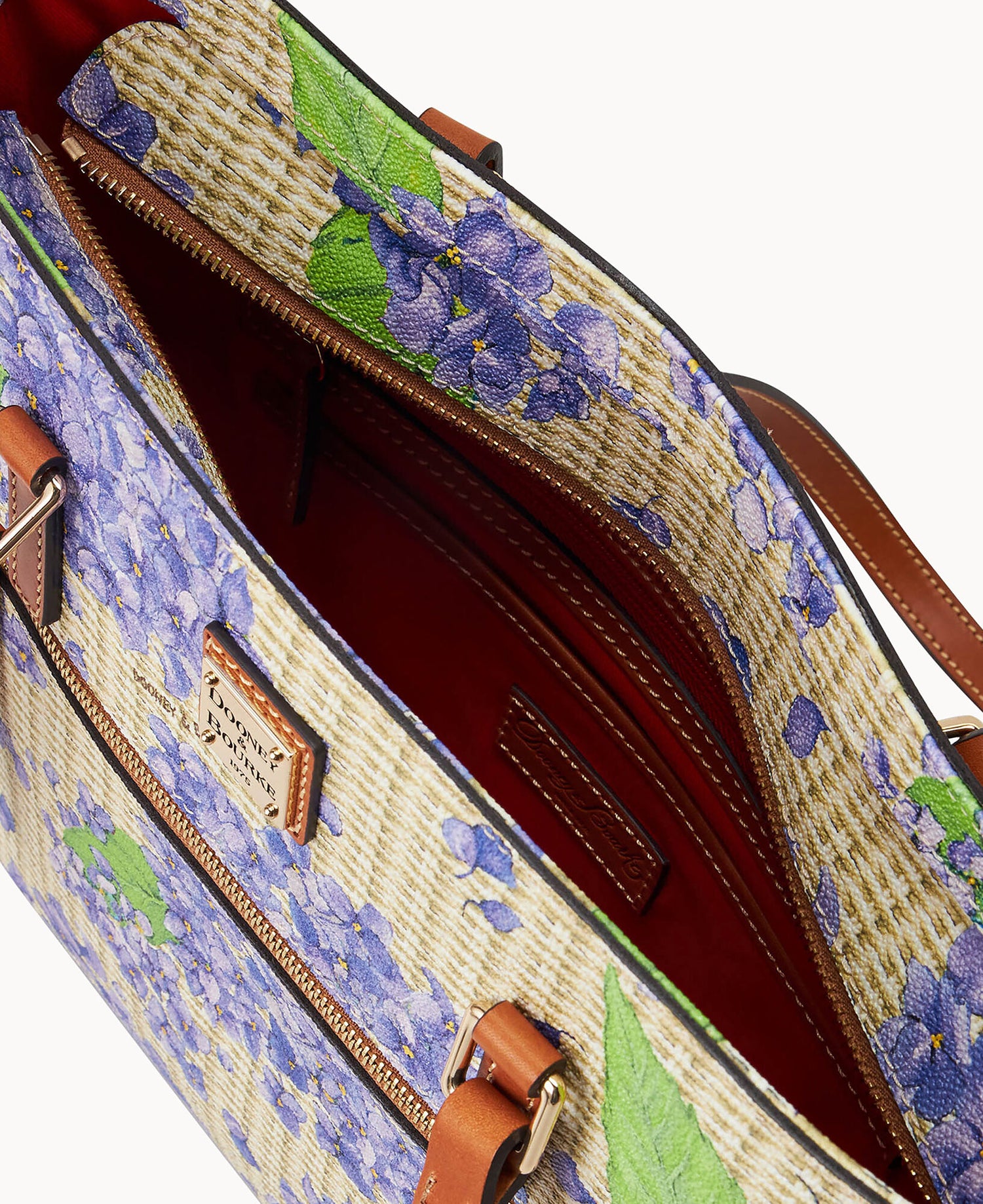 B1924G_XDPPPANA_ALT2