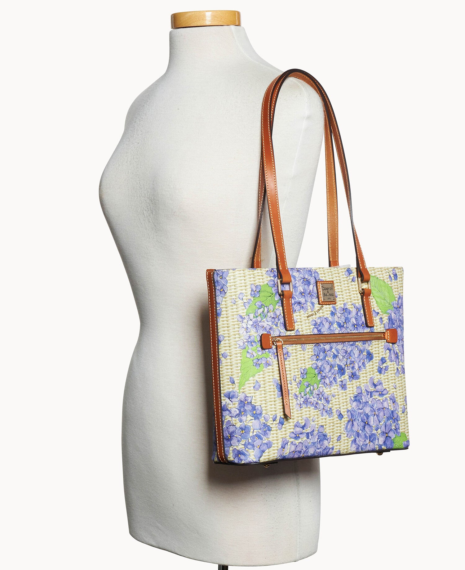 B1924G_XDPPPANA_ALT4