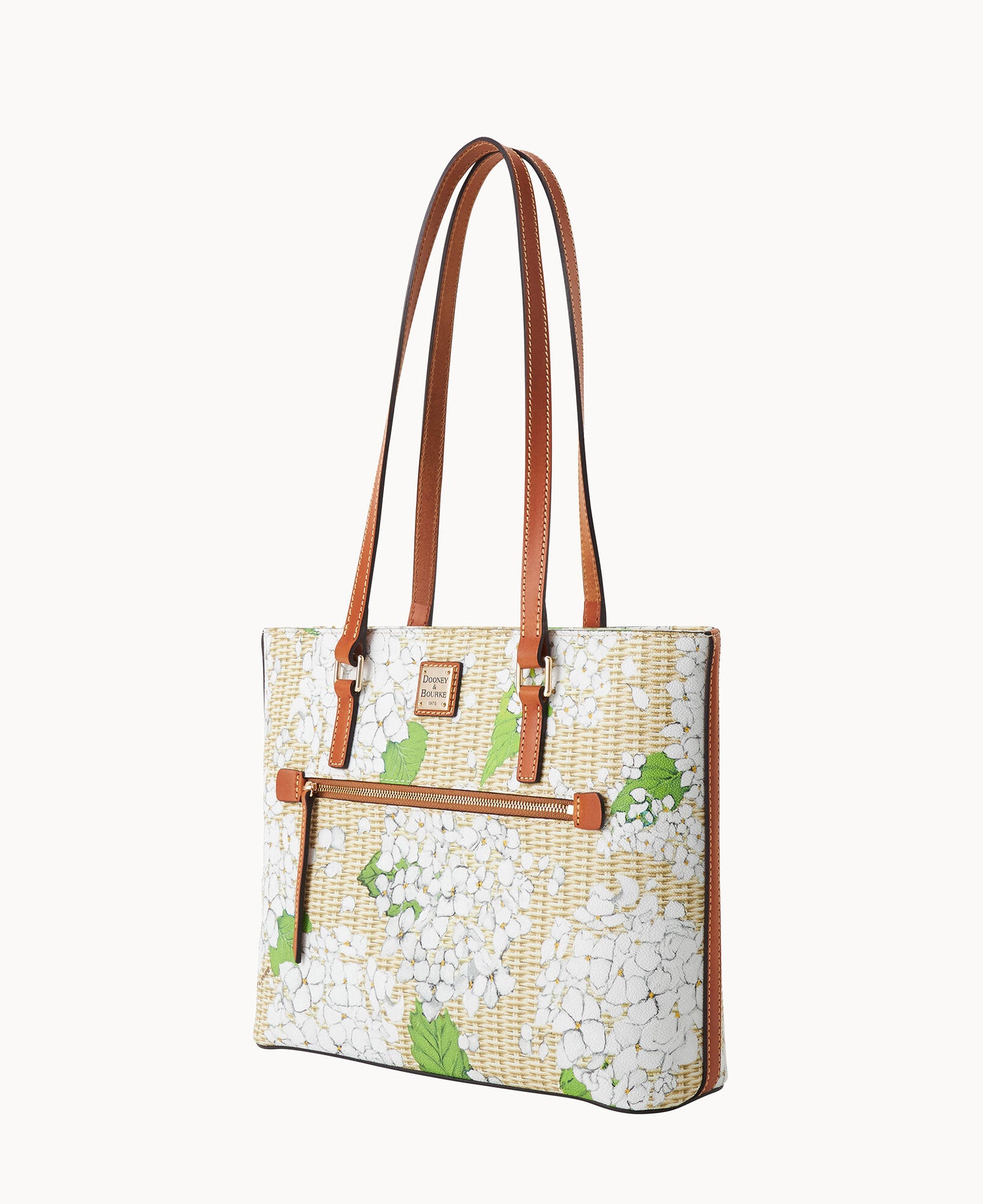 B1924G_XDWHPANA_ALT1