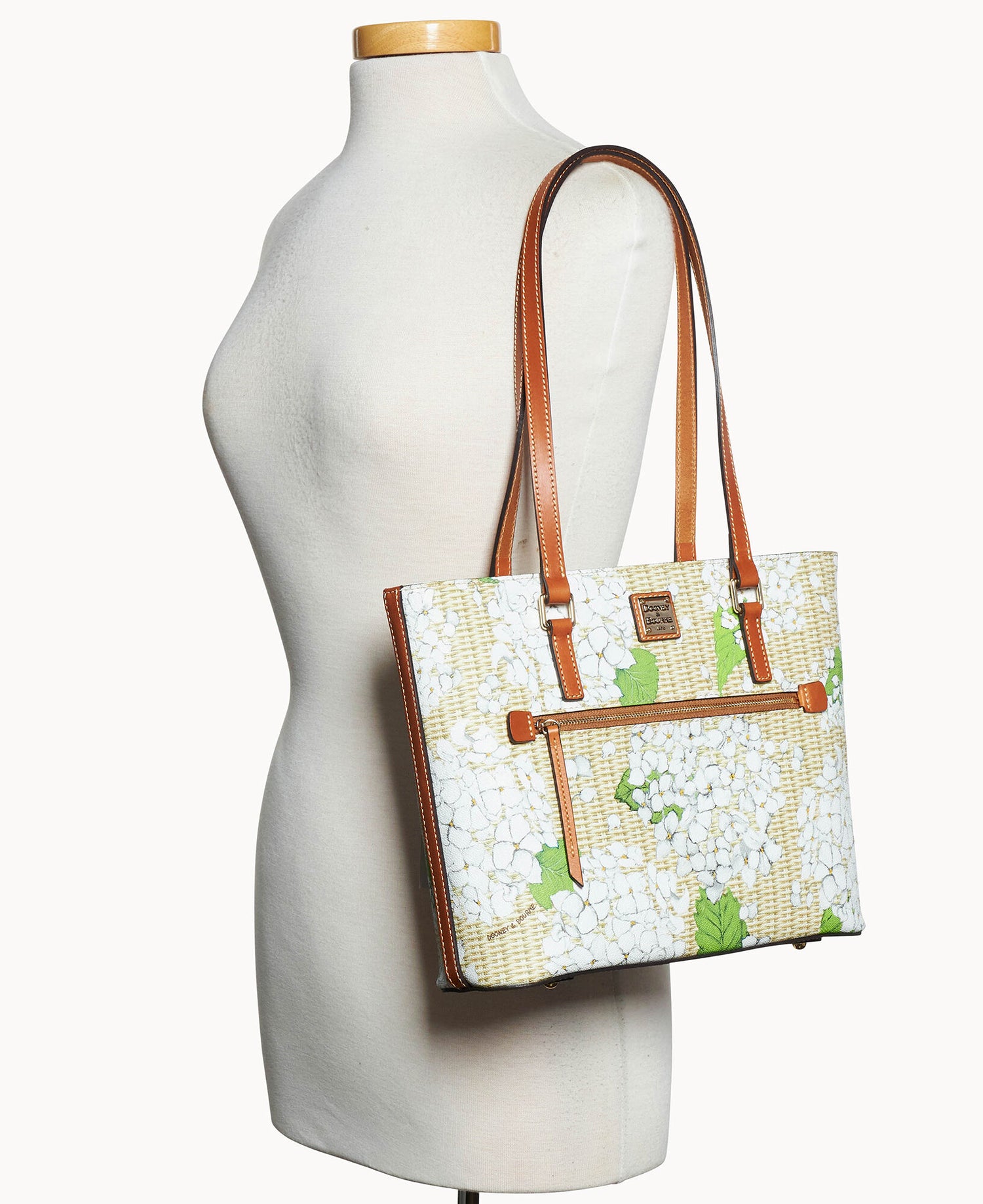 B1924G_XDWHPANA_ALT4