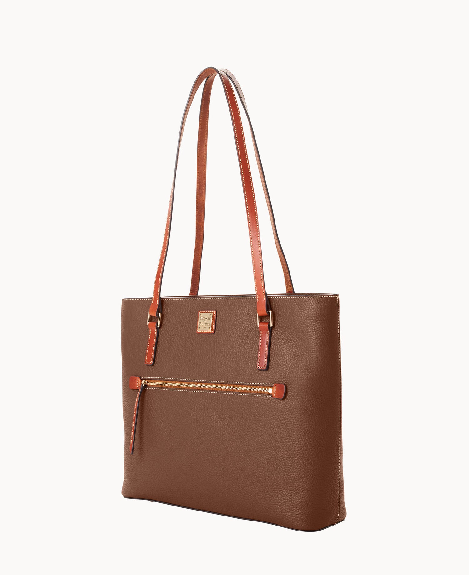 B1925G_AWBFPATN_ALT1