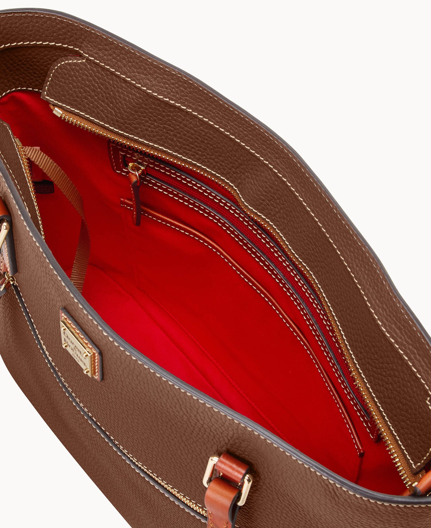 B1925G_AWBFPATN_ALT2