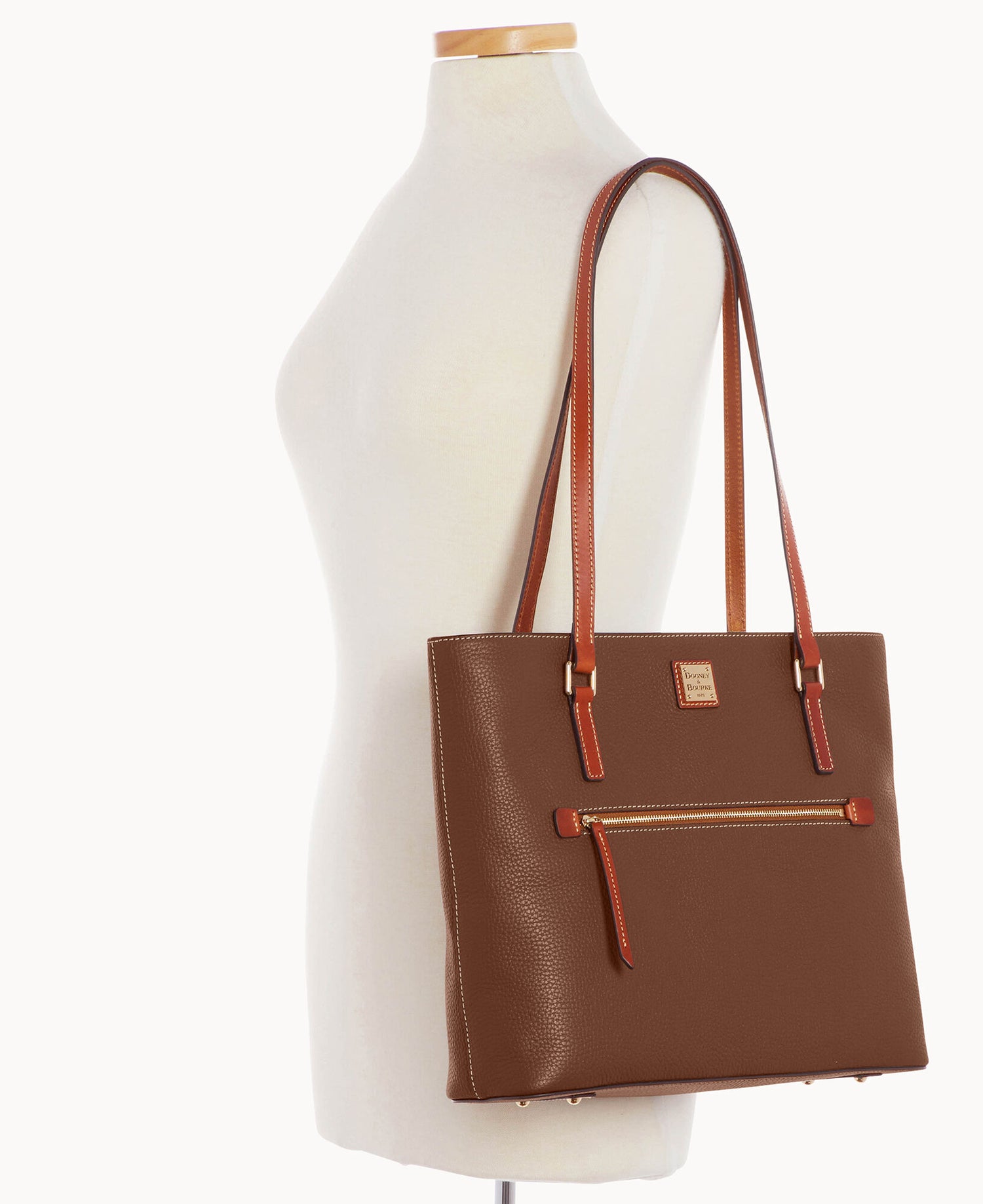 B1925G_AWBFPATN_ALT4