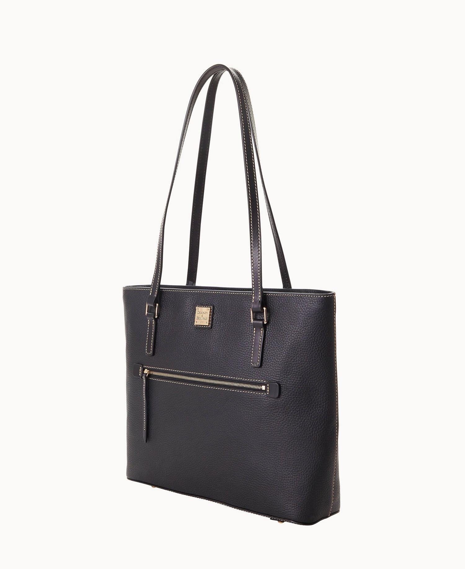 B1925G_AWBLPABL_ALT1