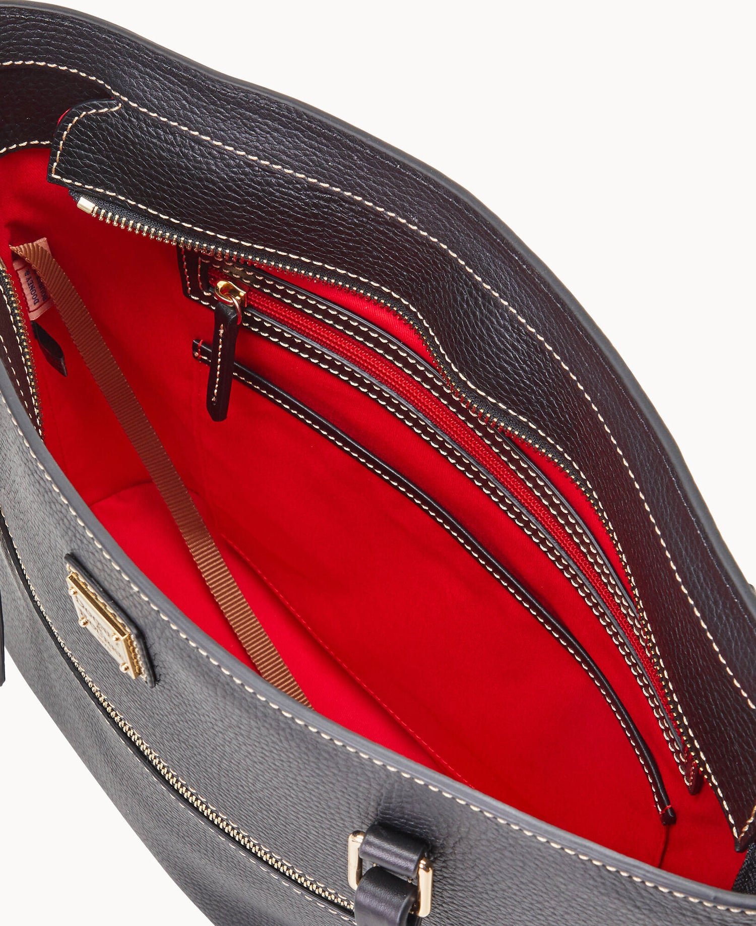 B1925G_AWBLPABL_ALT2