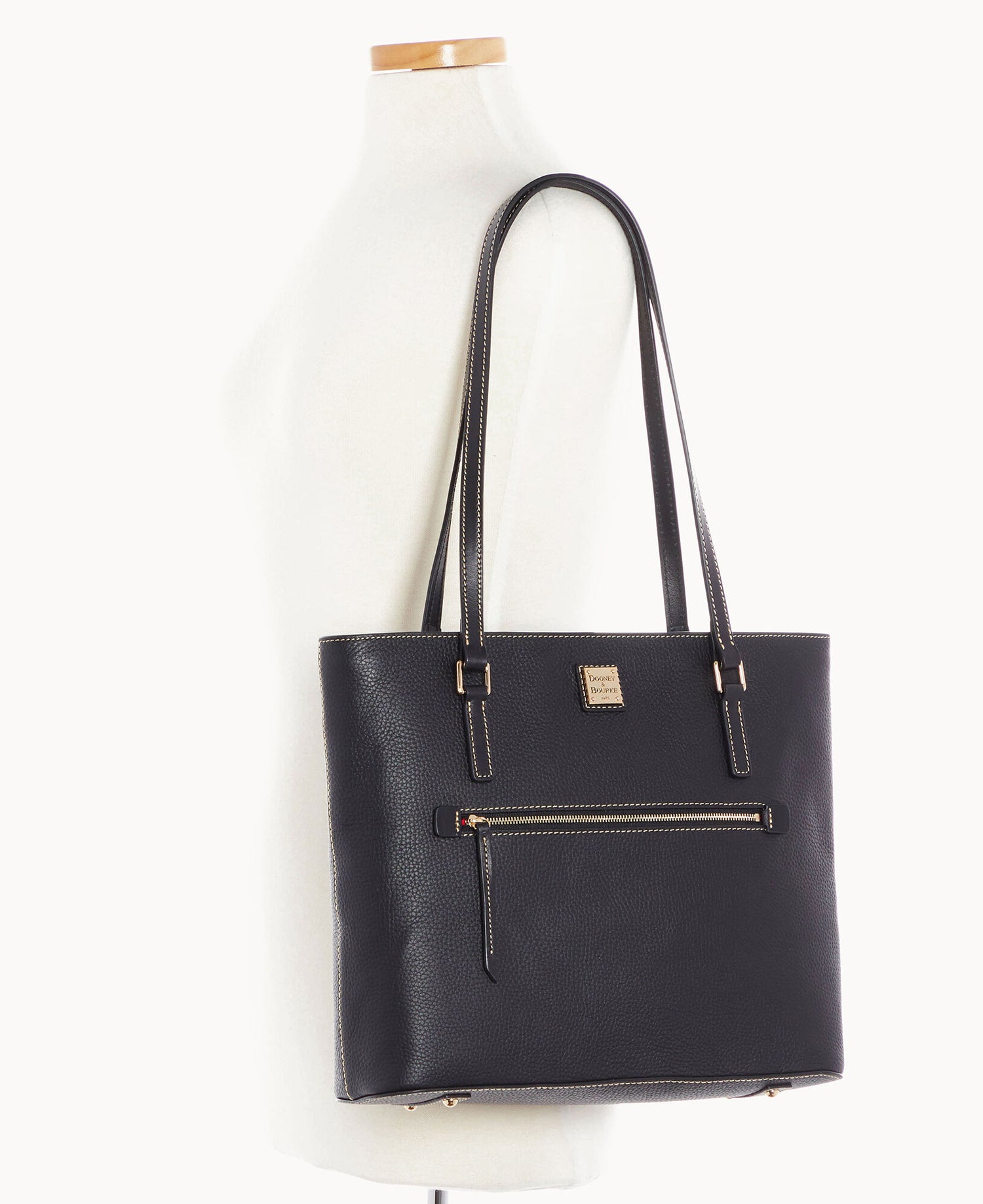 B1925G_AWBLPABL_ALT4