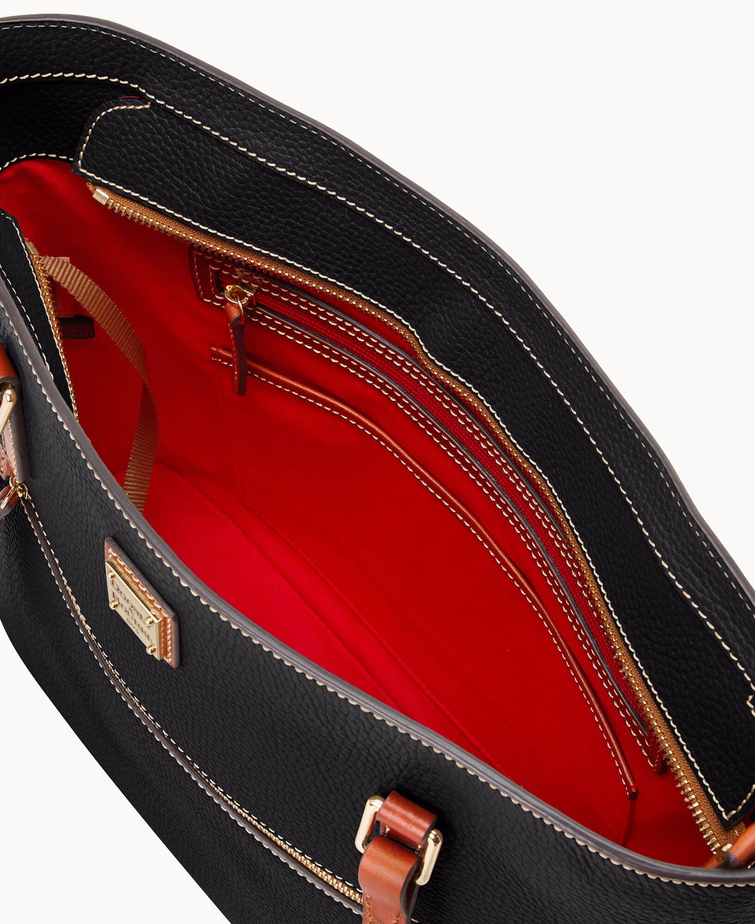 B1925G_AWBLPATN_ALT2