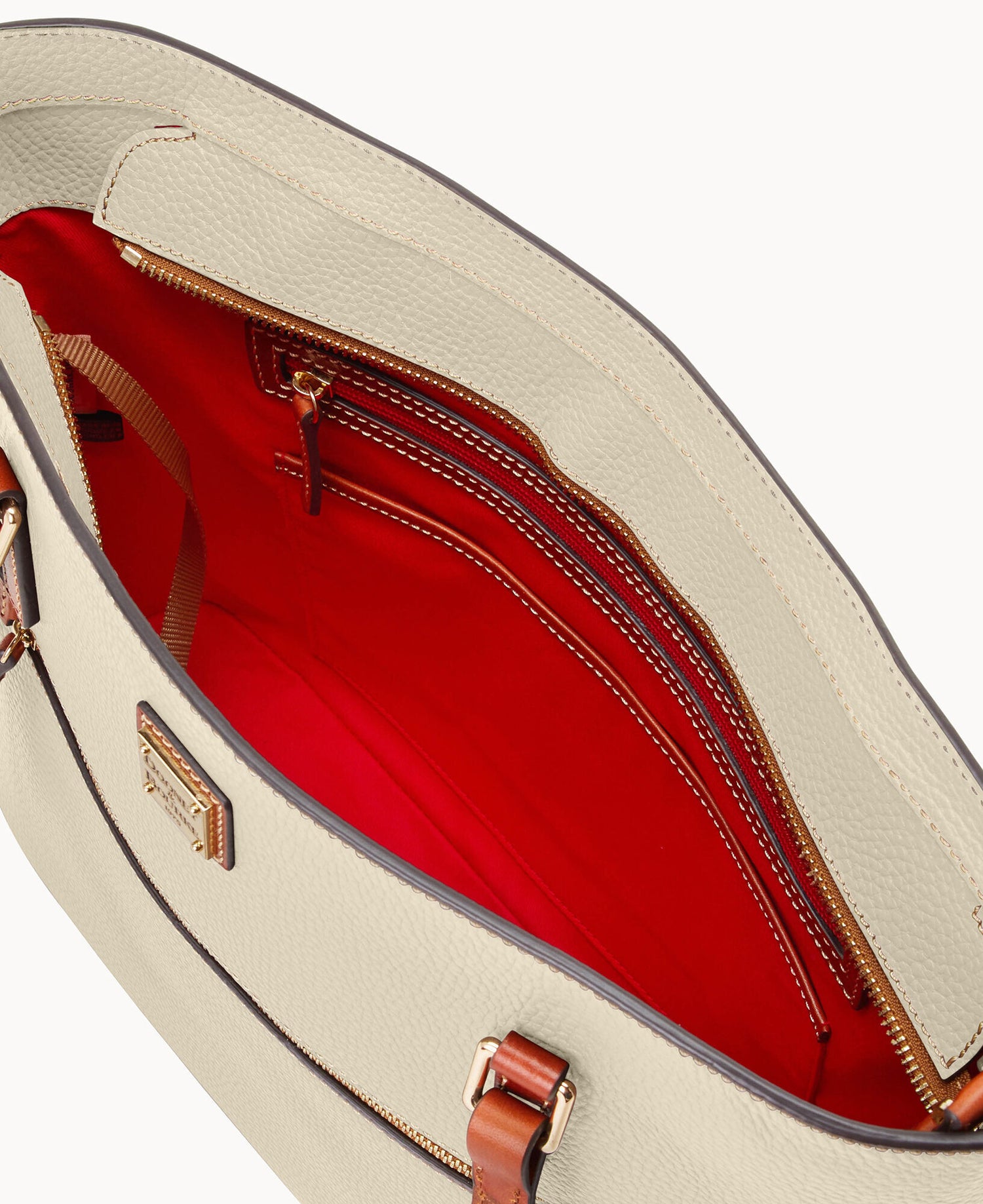 B1925G_AWBOPATN_ALT2