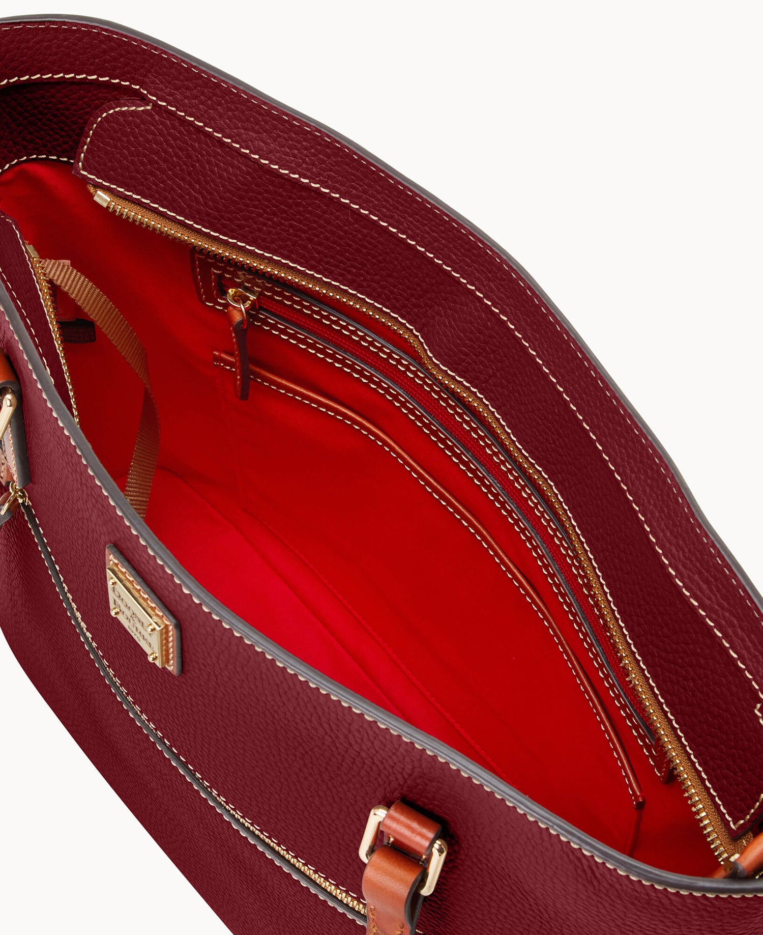 B1925G_AWBXPATN_ALT2