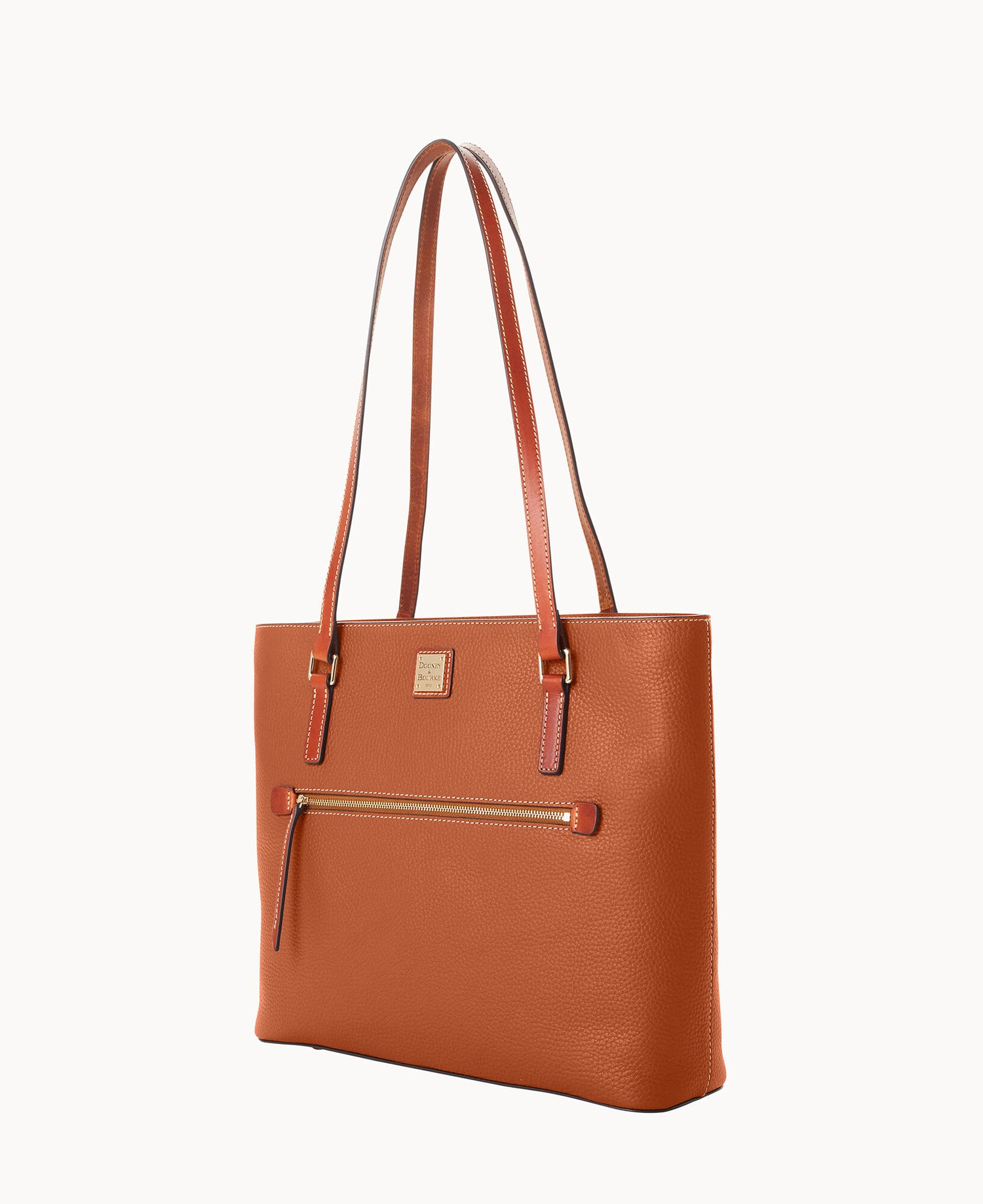 B1925G_AWCAPATN_ALT1