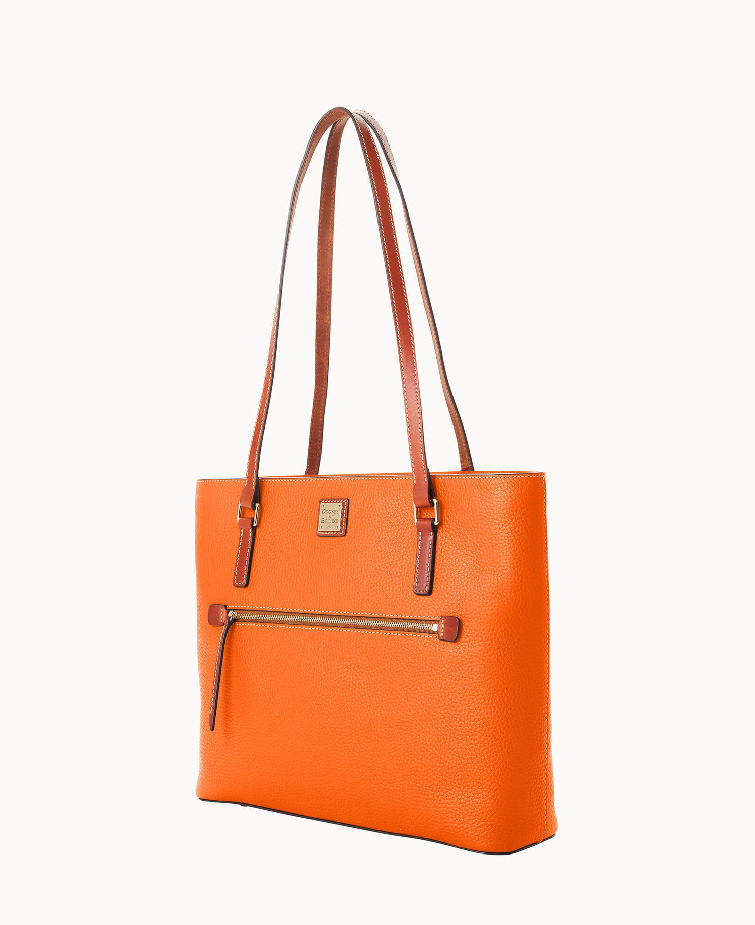 B1925G_AWCEPATN_ALT1