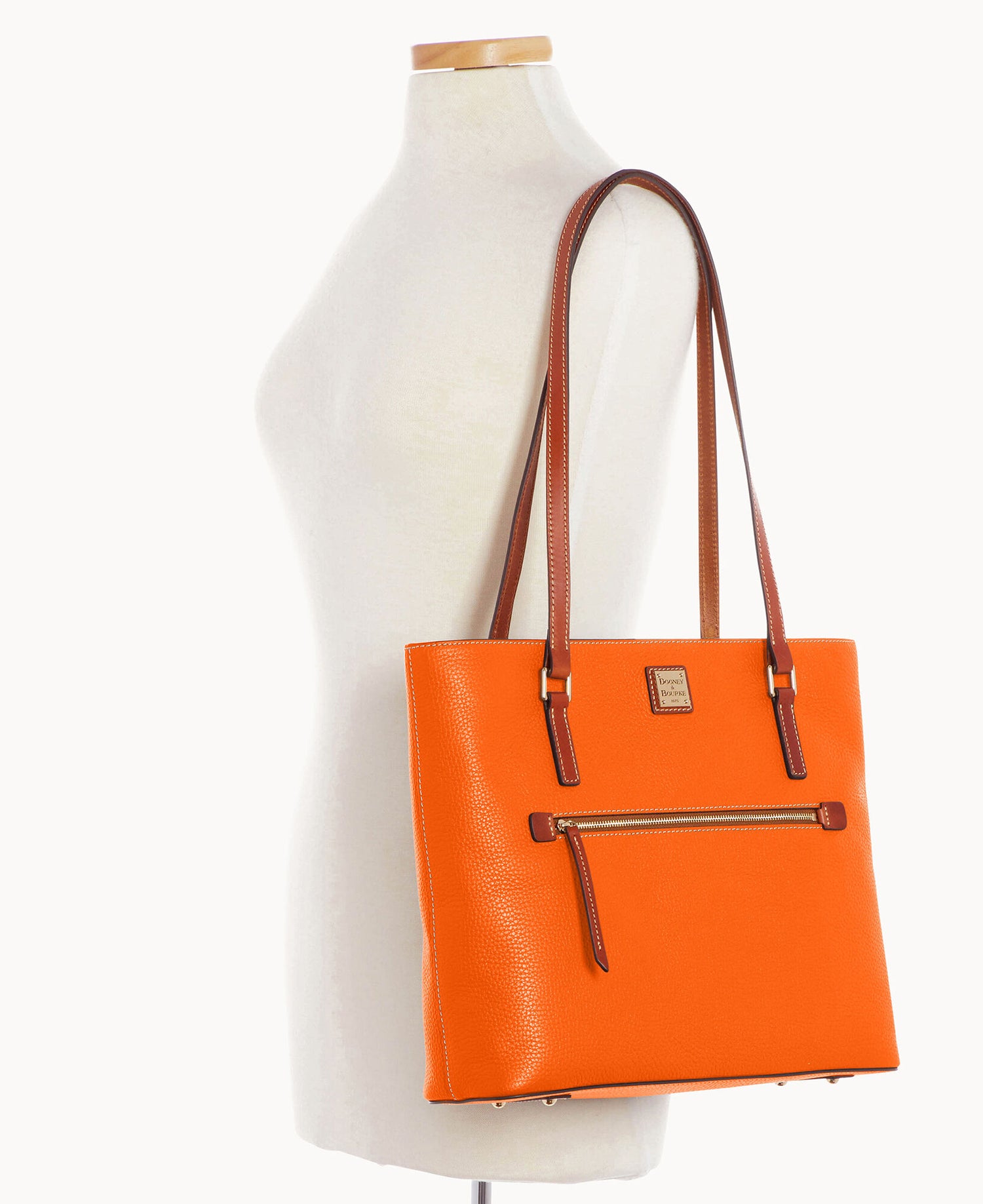 B1925G_AWCEPATN_ALT4