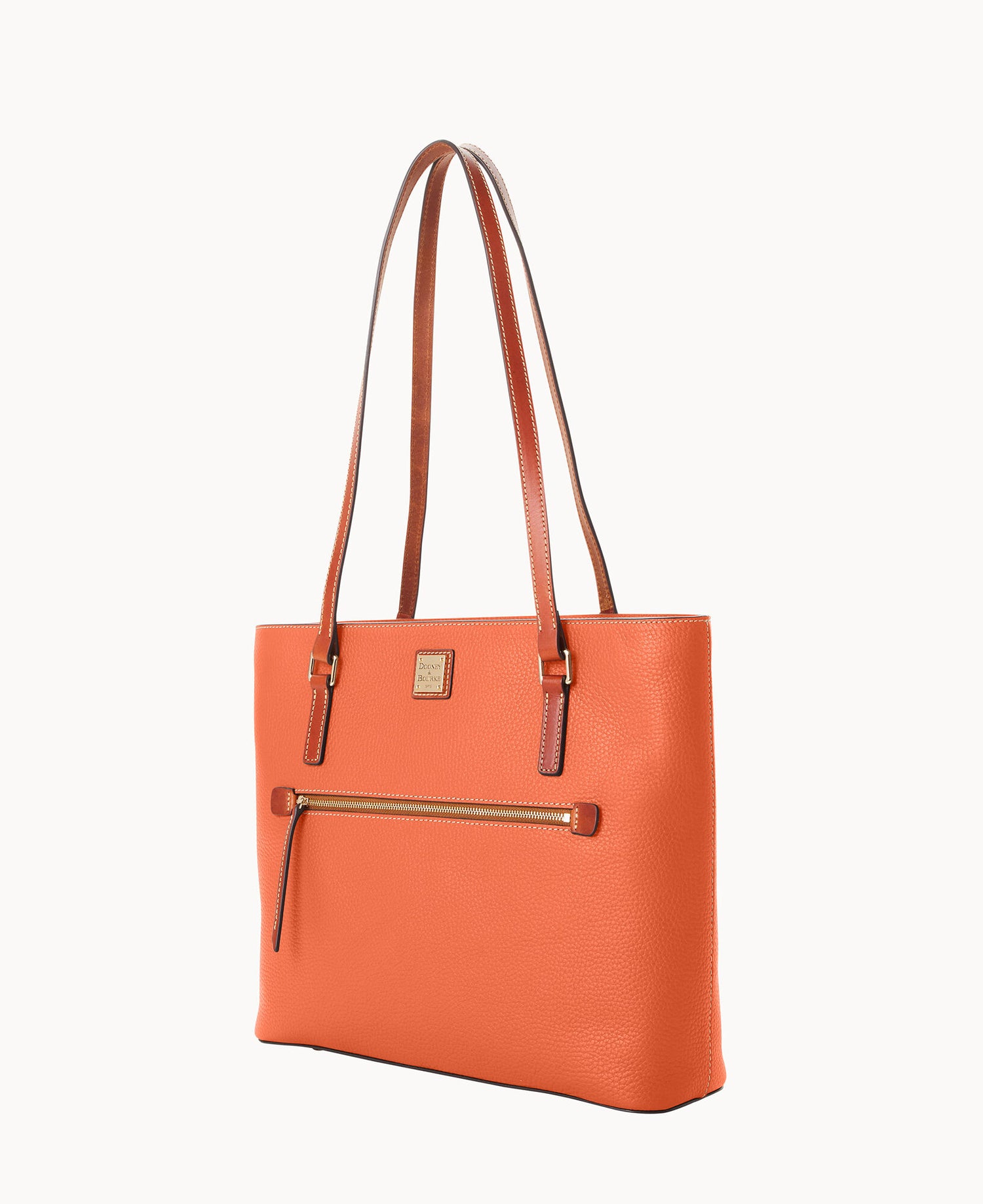 B1925G_AWCRPATN_ALT1