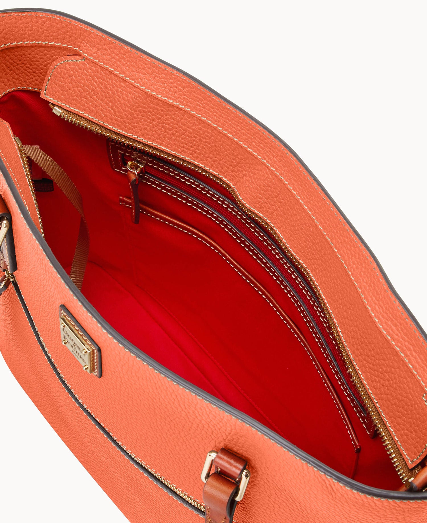 B1925G_AWCRPATN_ALT2