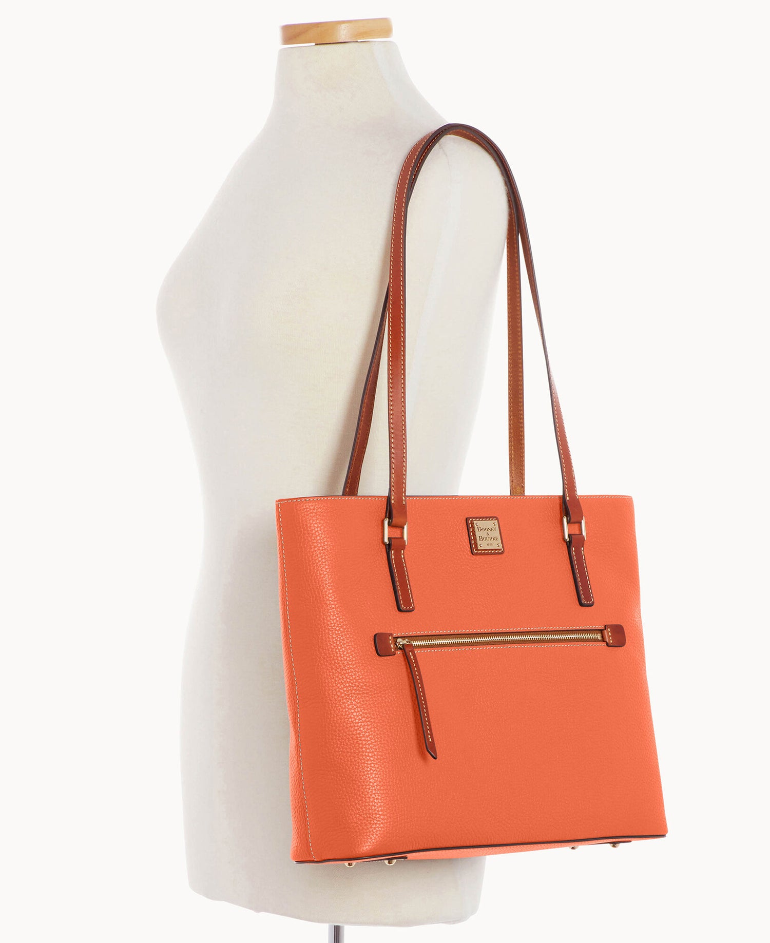 B1925G_AWCRPATN_ALT4