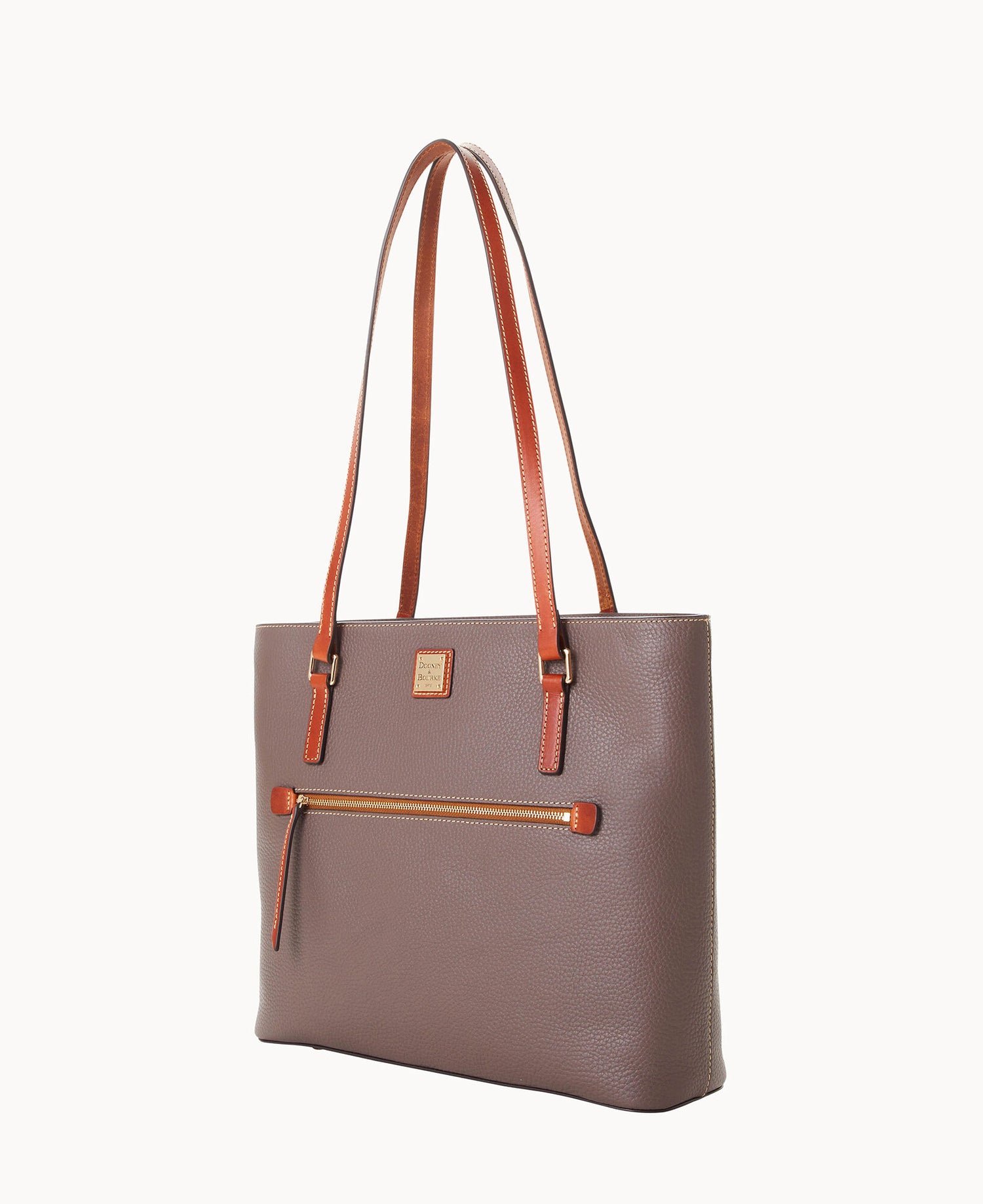 B1925G_AWELPATN_ALT1