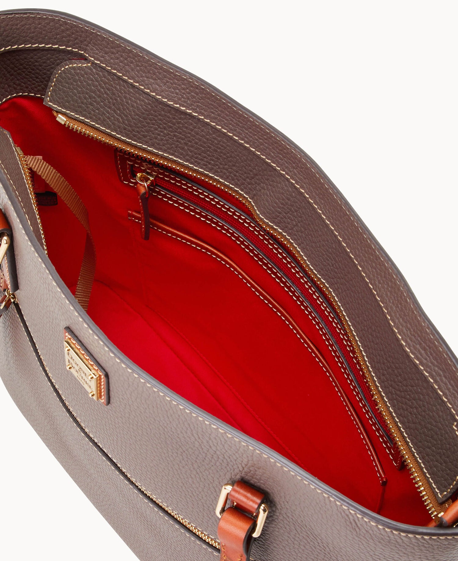 B1925G_AWELPATN_ALT2