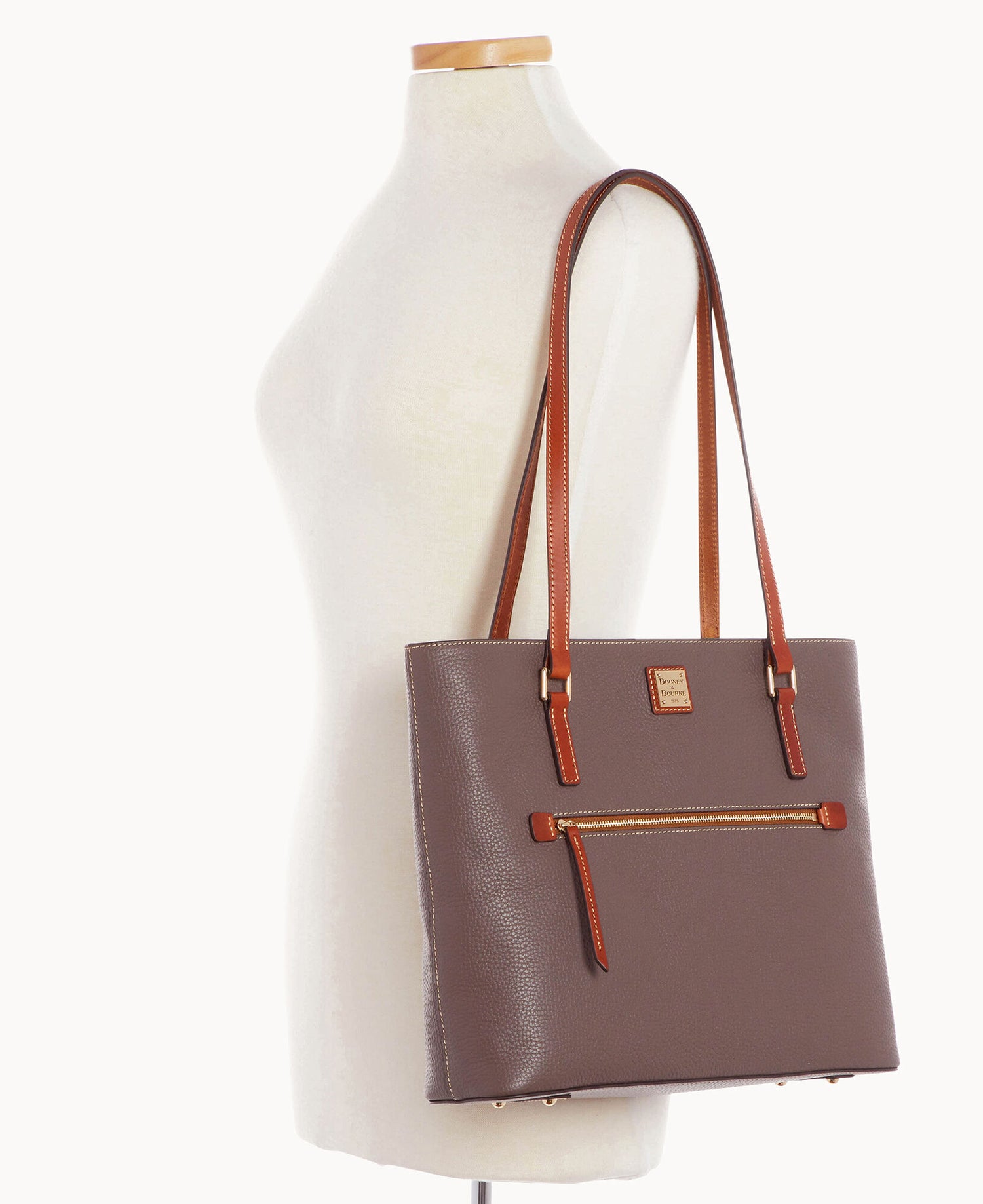 B1925G_AWELPATN_ALT4