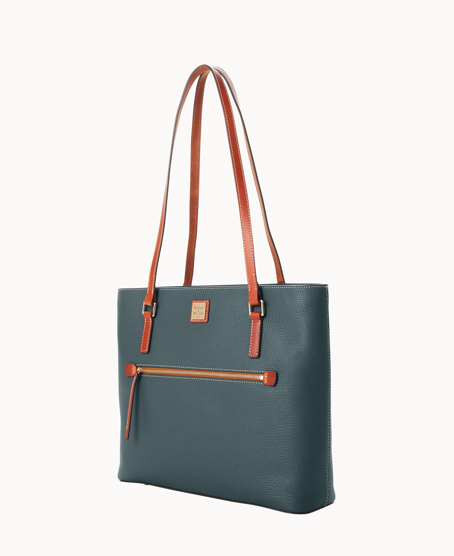 B1925G_AWFSPATN_ALT1