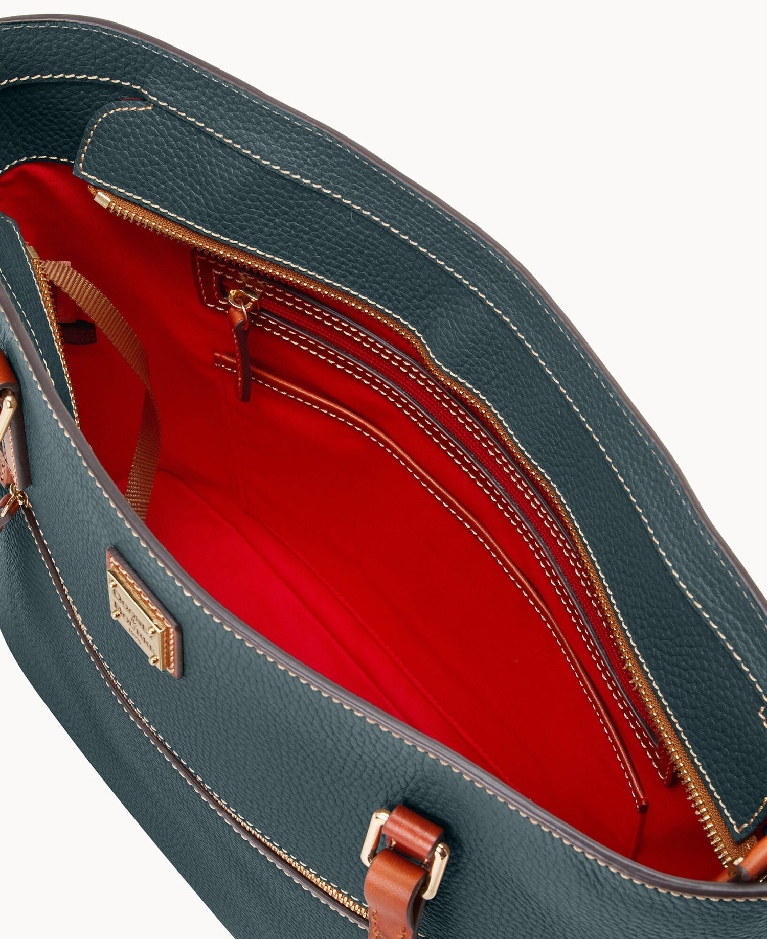 B1925G_AWFSPATN_ALT2