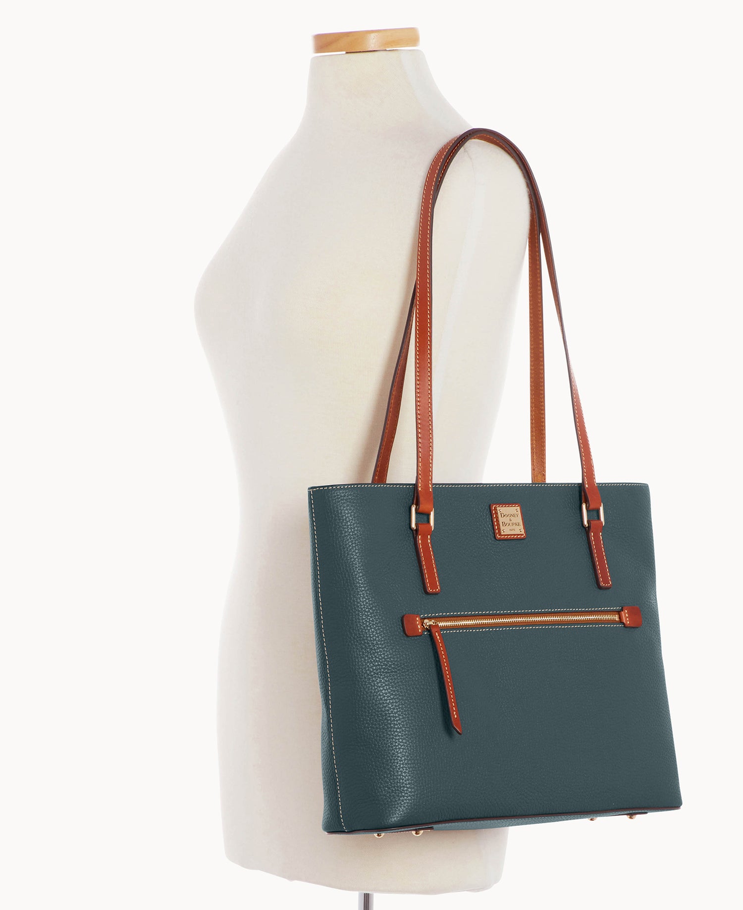 B1925G_AWFSPATN_ALT4