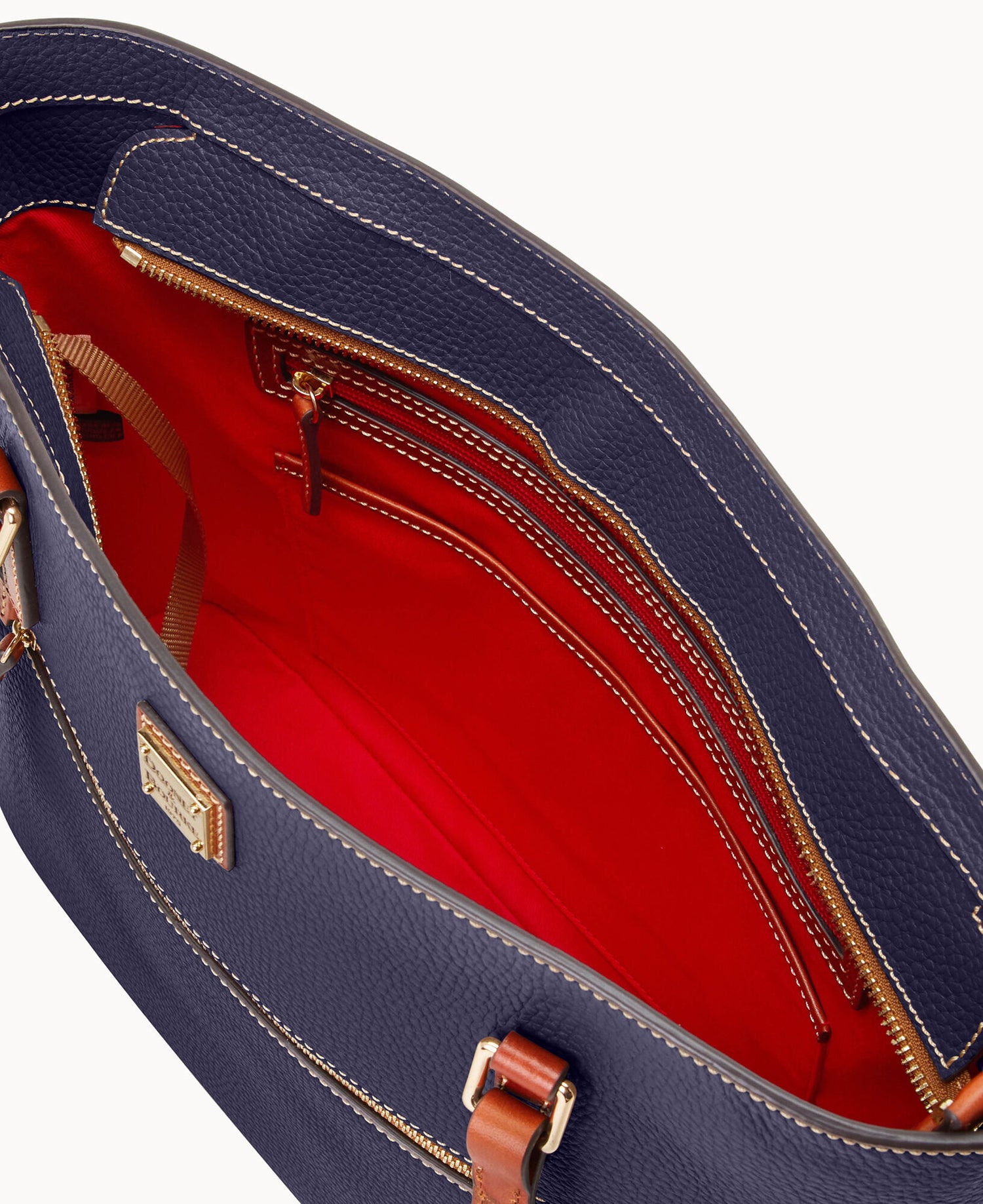 B1925G_AWMDPATN_ALT2