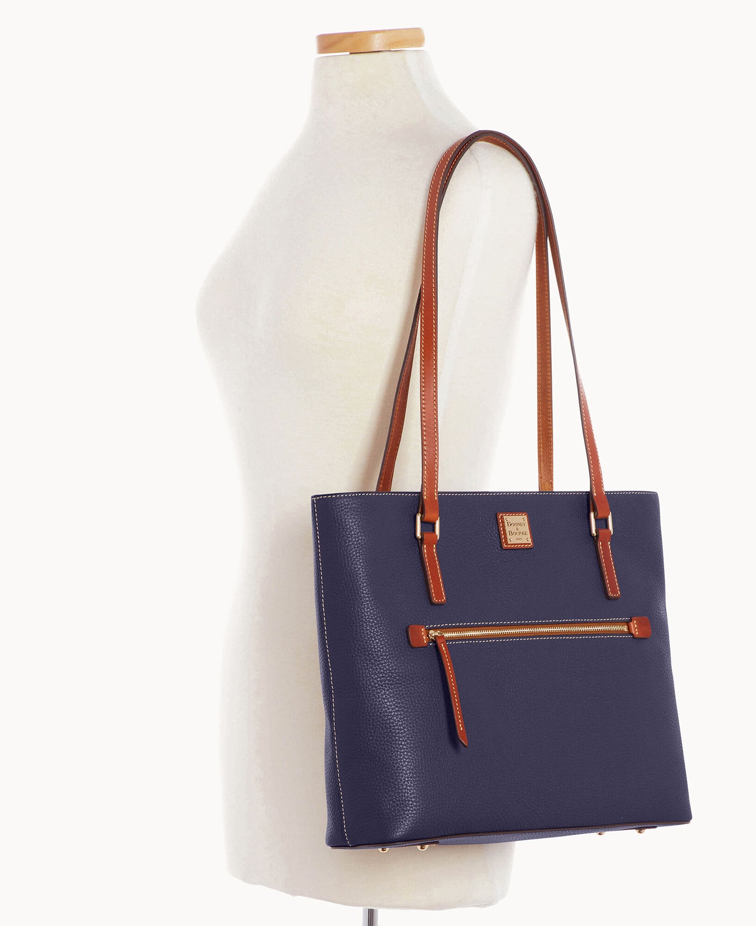 B1925G_AWMDPATN_ALT4