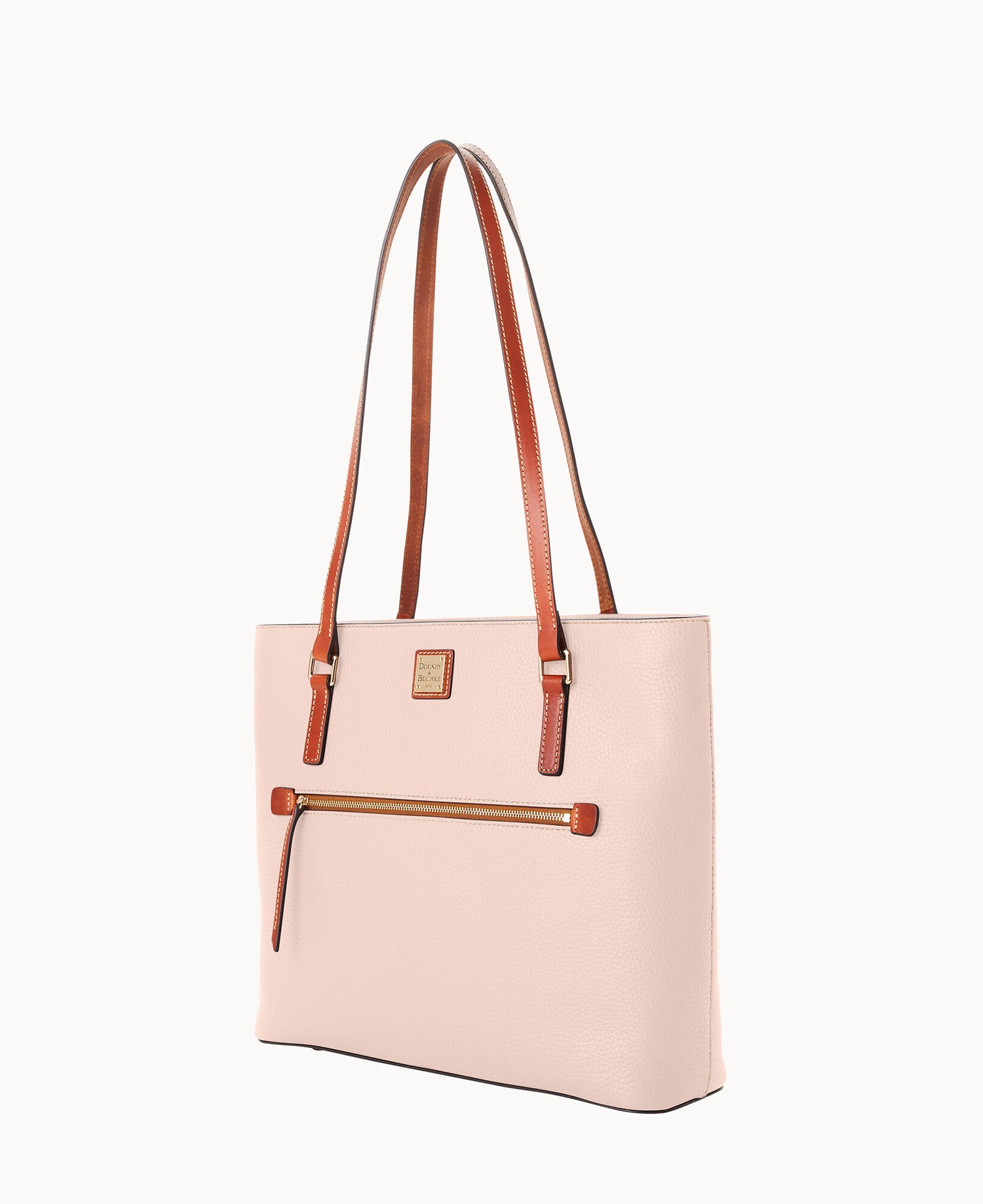 B1925G_AWOYPATN_ALT1